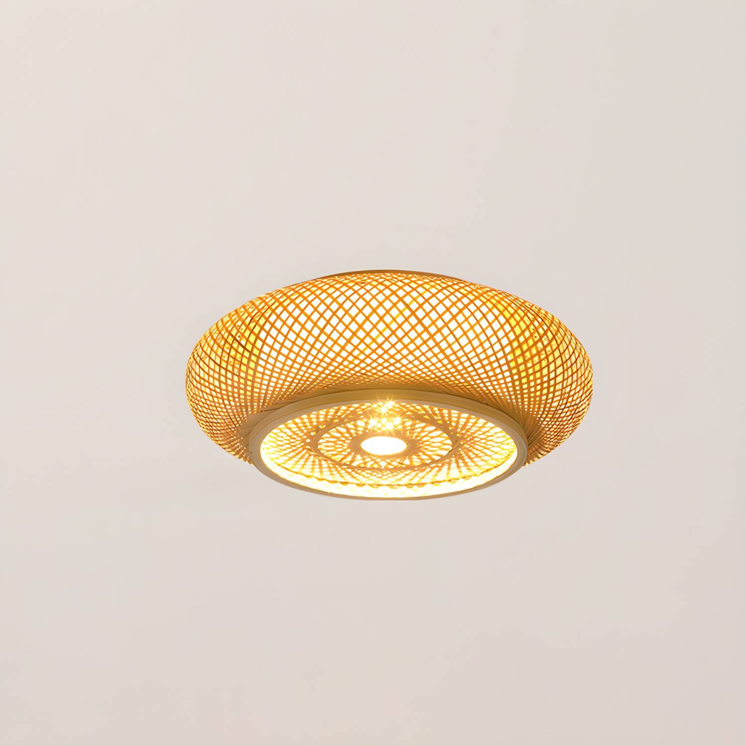 Imported image 9ee6bf1199ab 5660716.jpg