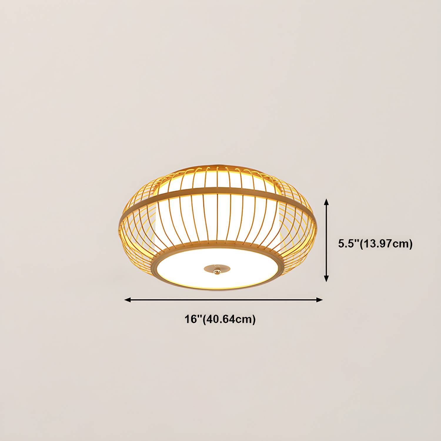 Imported image 13c7d275021a 5660723.jpg