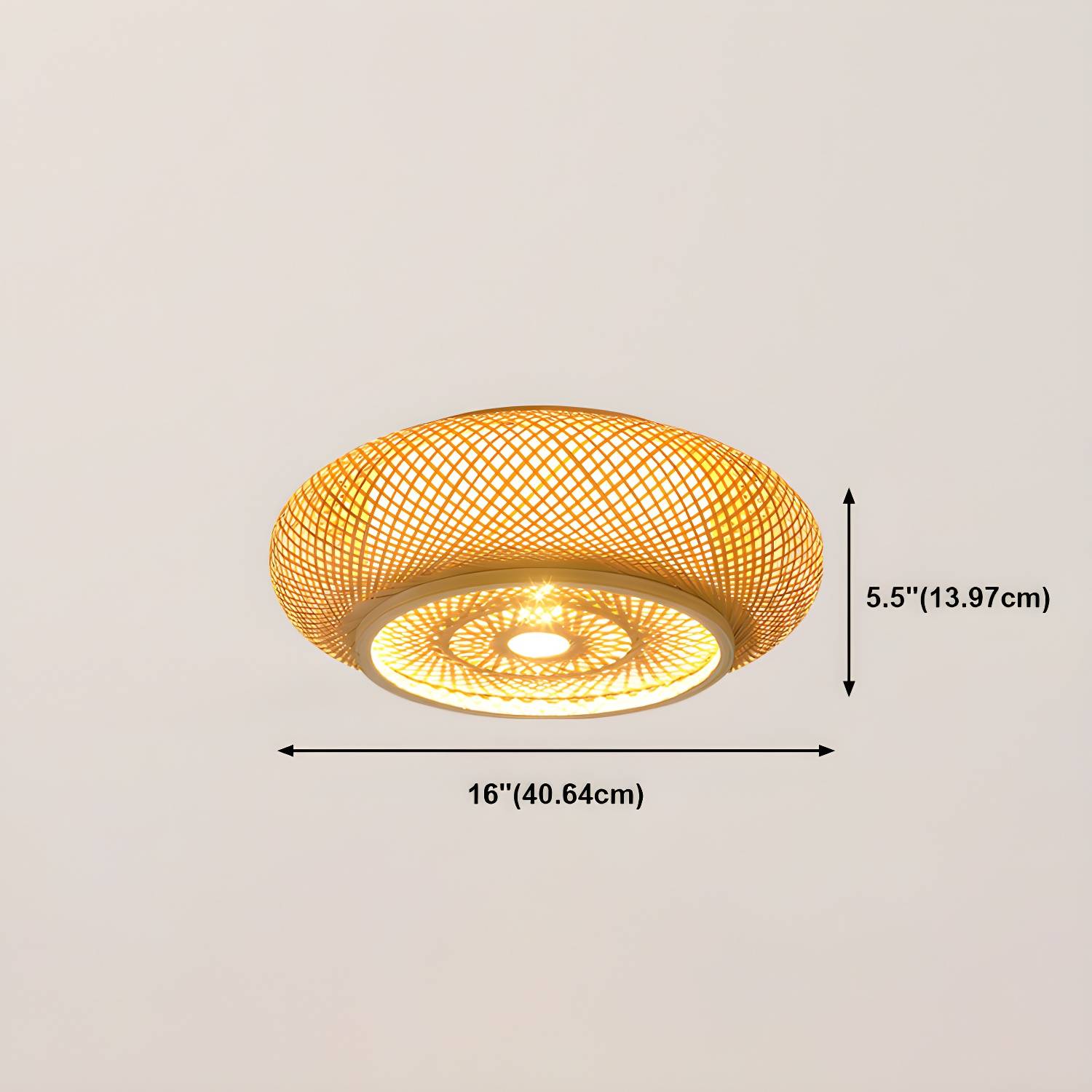 Imported image 7fb31e48a27c 5660724.jpg