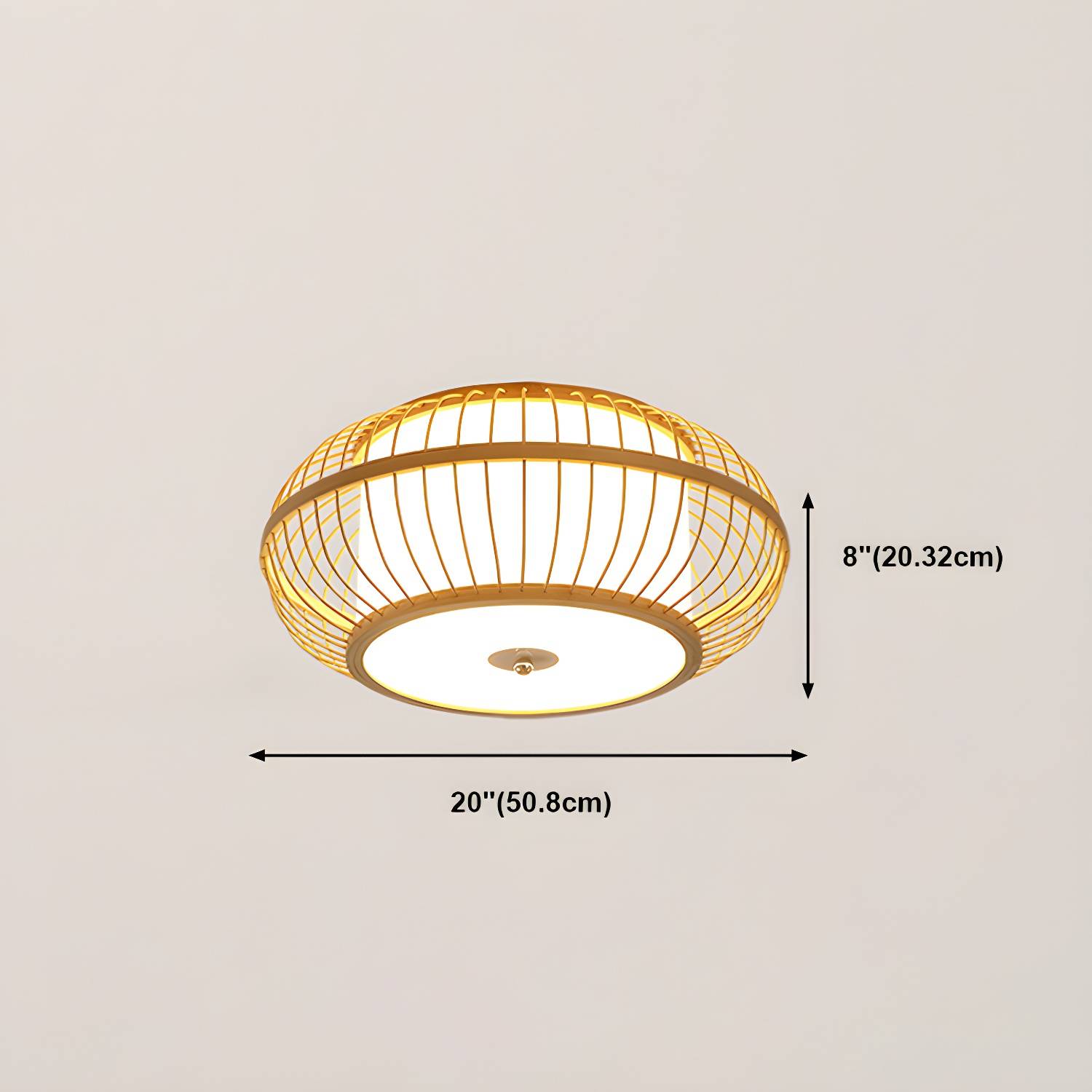 Imported image 27553be97b8d 5660725.jpg