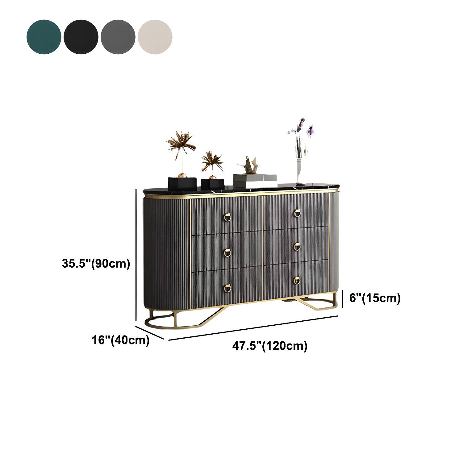 Imported image 21f9a5d3931b 5661308.jpg