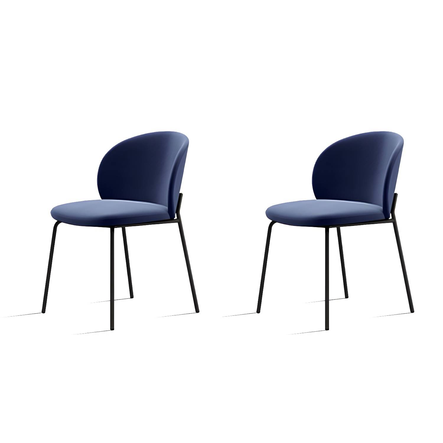 Imported image 5b90d8078d63 5662889.jpg