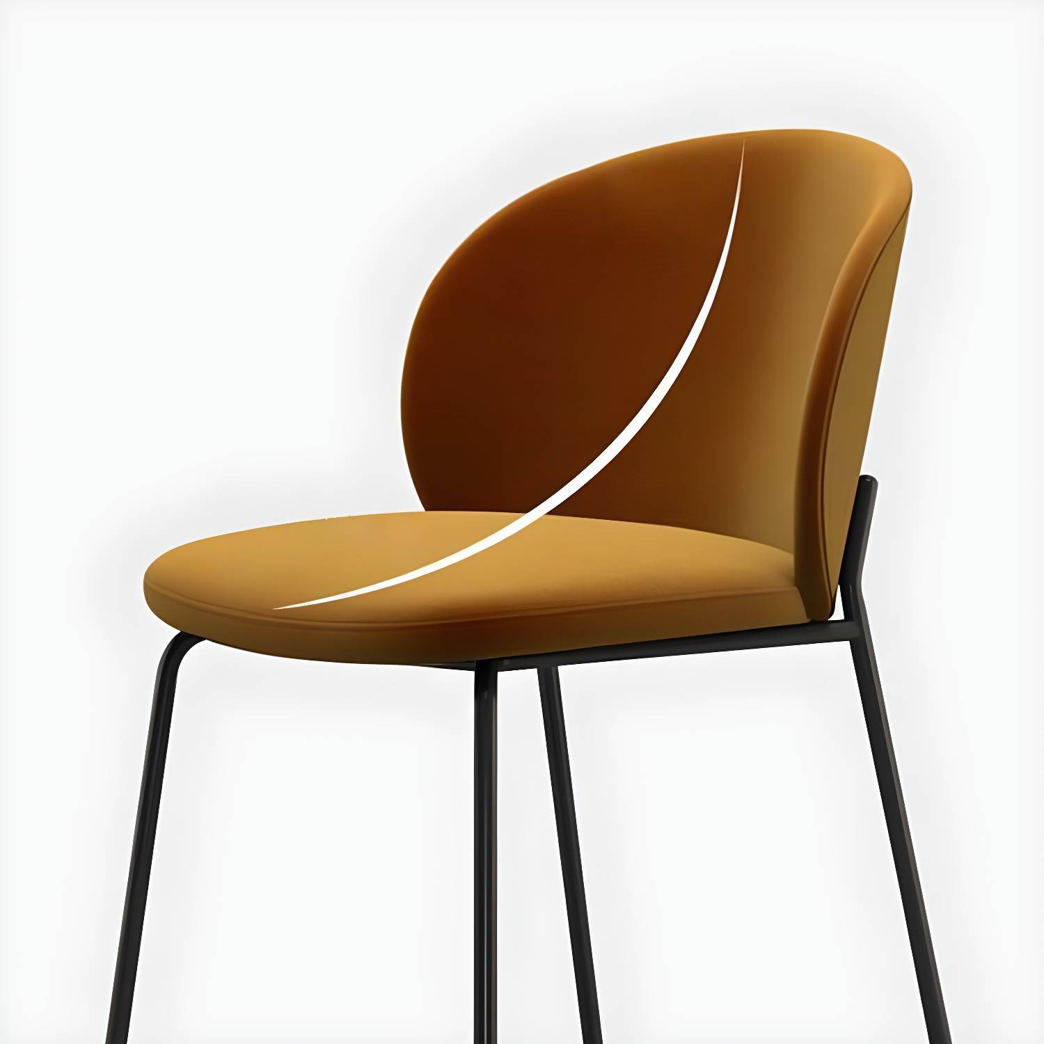 Imported image a1674e5b1d69 5662890.jpg