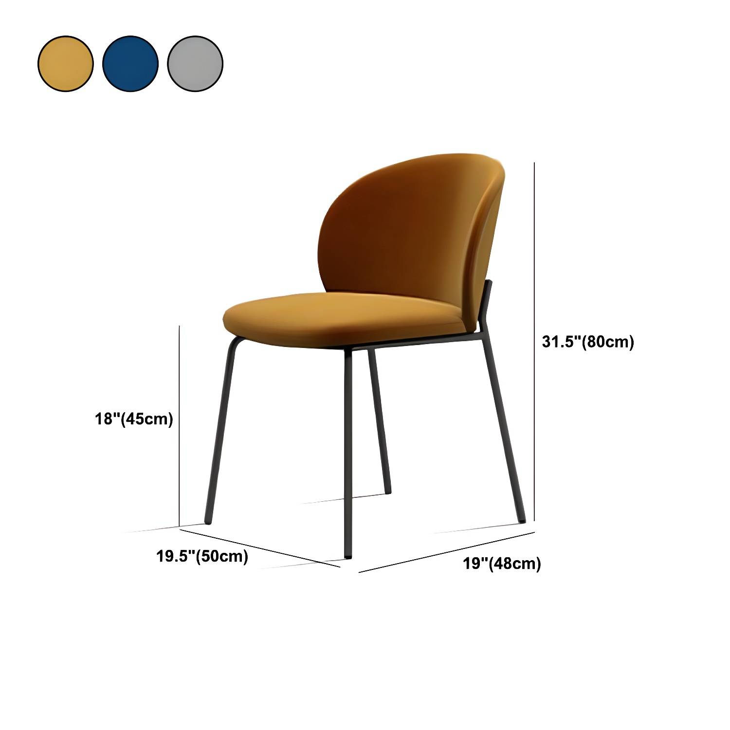 Imported image a4f1d45540f1 5662894.jpg
