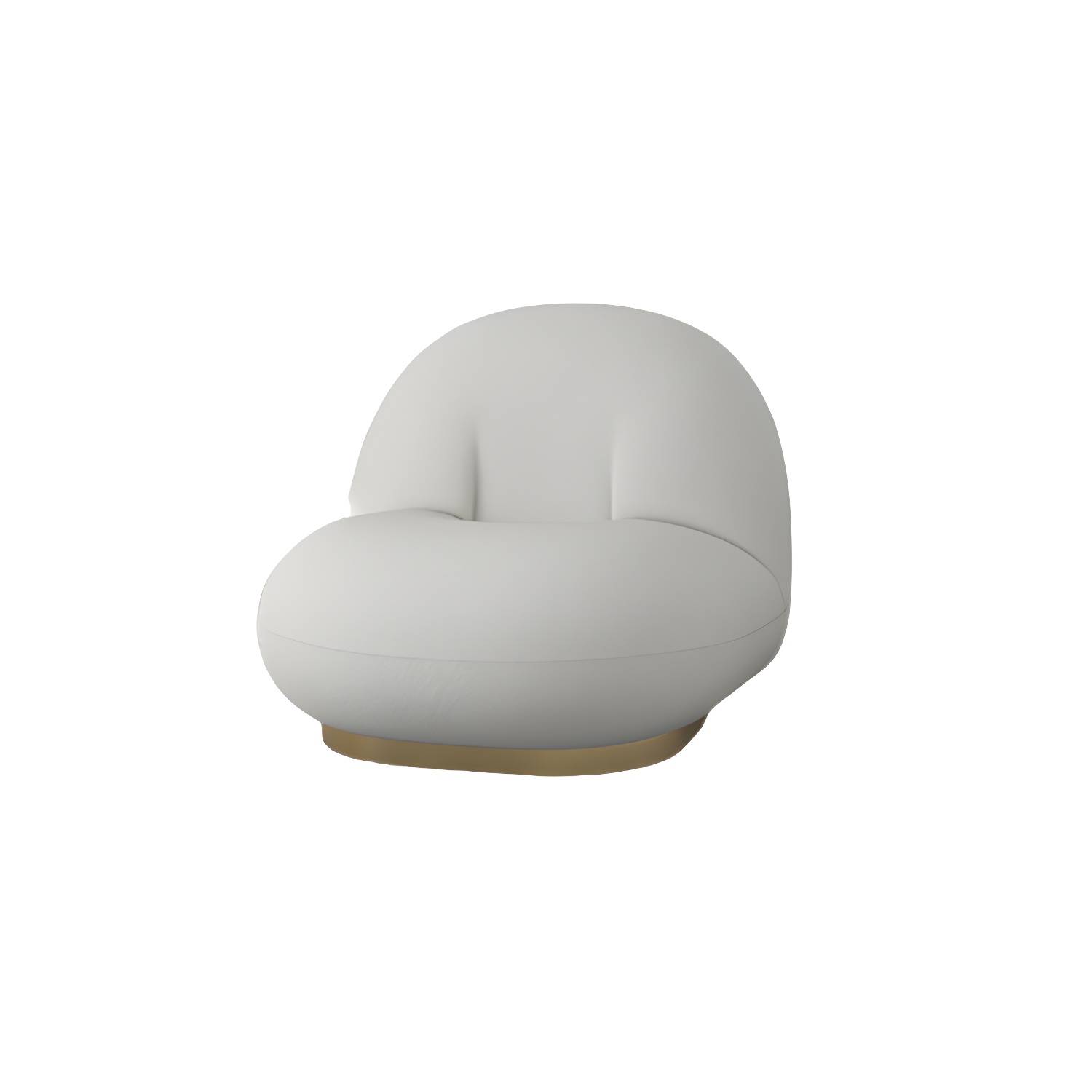 Imported image d2401041b2e2 5663023.jpg
