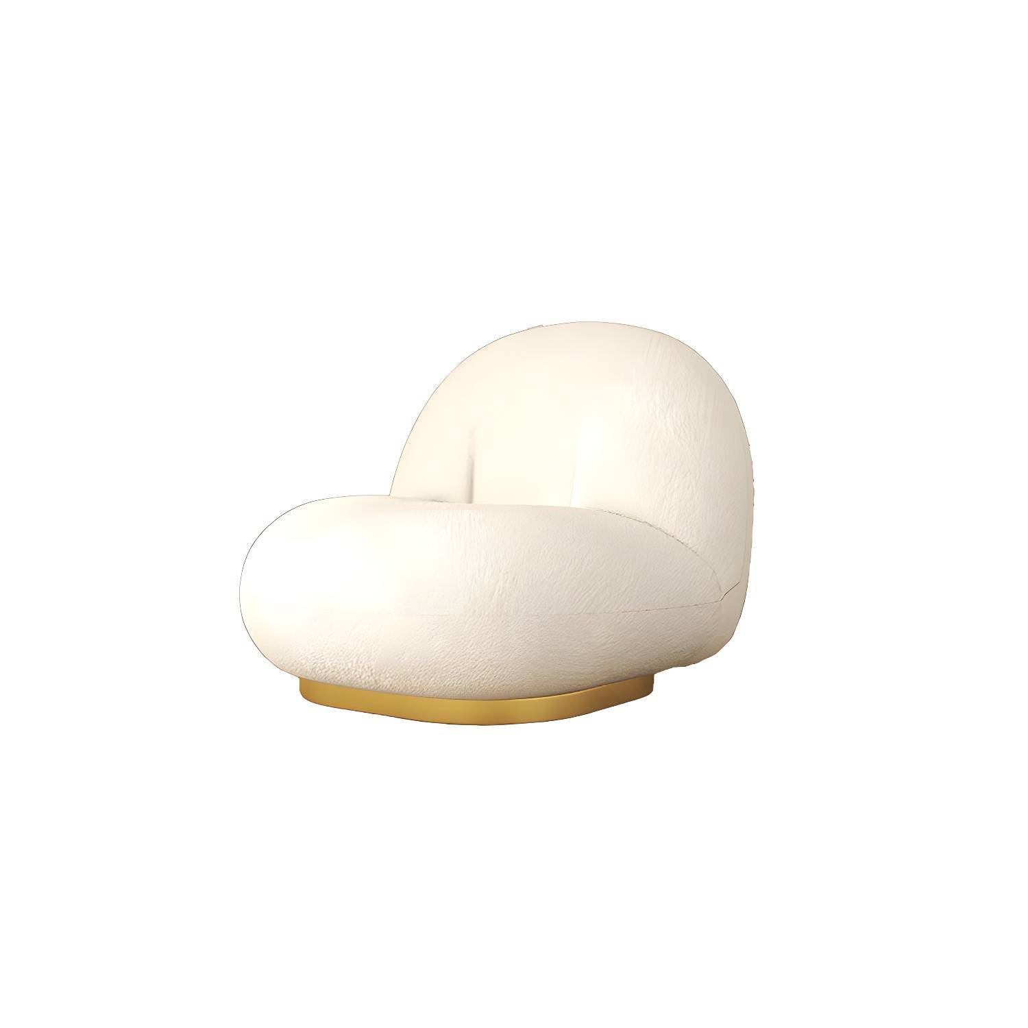 Imported image 11946b516124 5663024.jpg