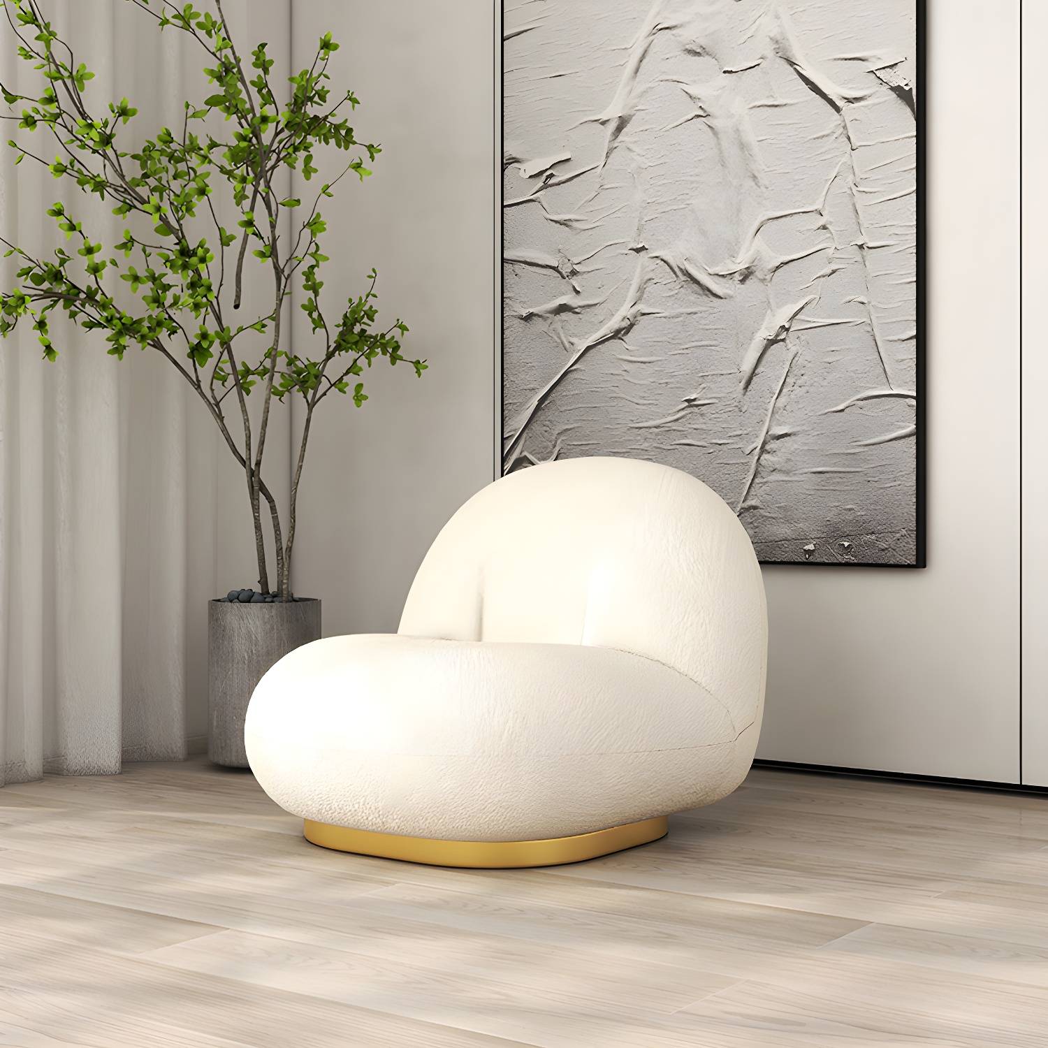 Imported image ddf1cc3ae50f 5663025.jpg
