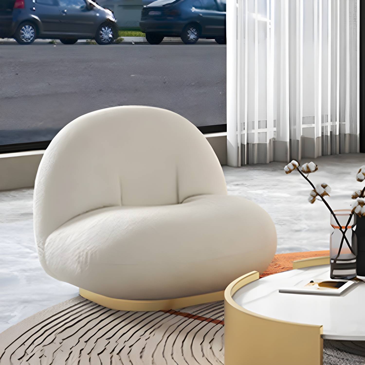 Imported image 625de668c9cc 5663026.jpg