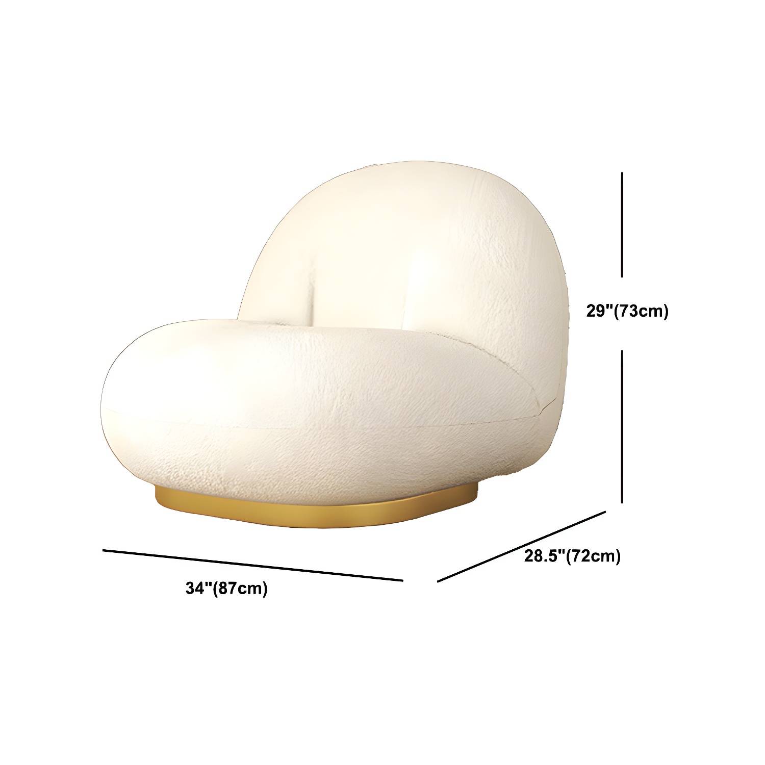 Imported image 3376ce8c301f 5663029.jpg