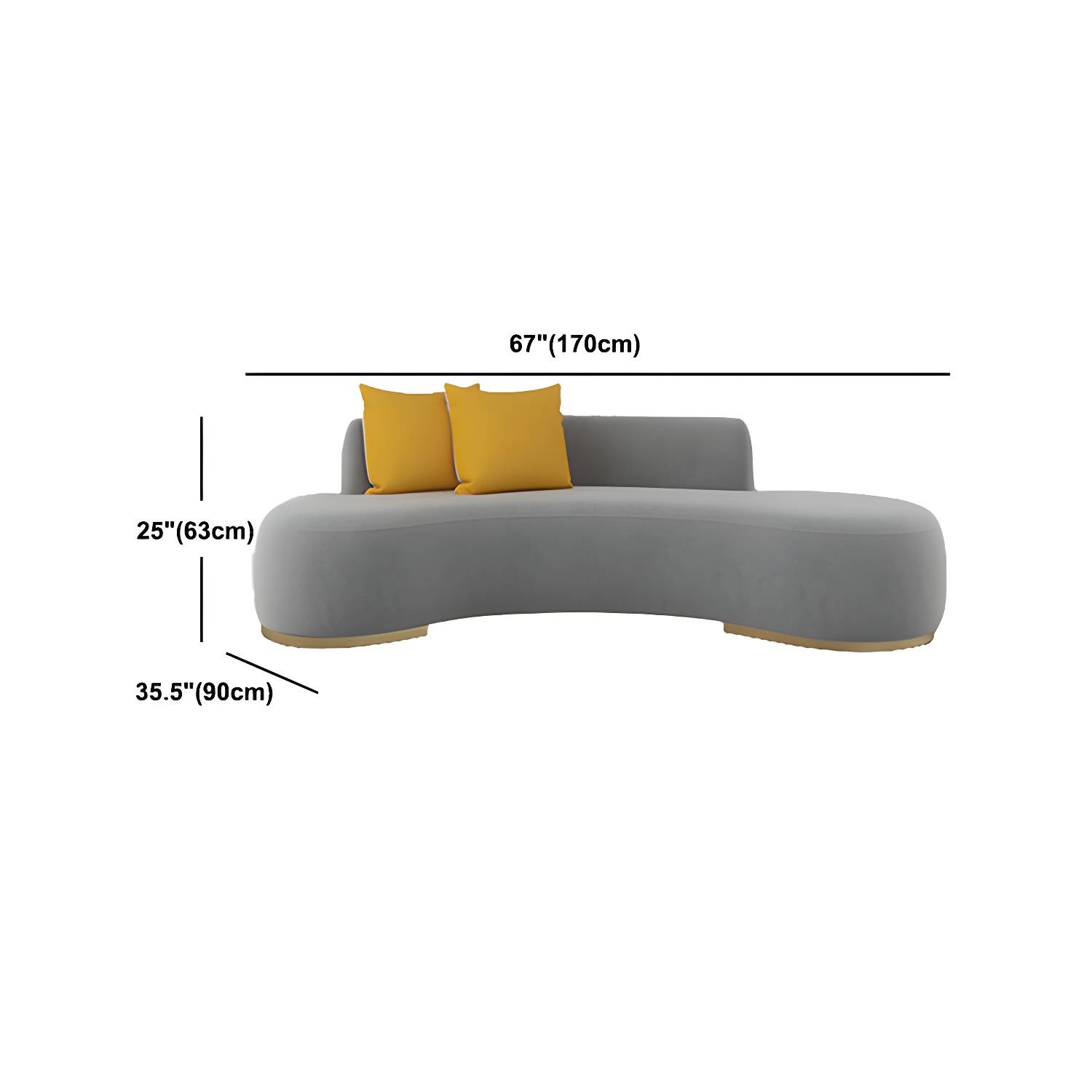 Imported image a9115eb28f4b 5663030.jpg