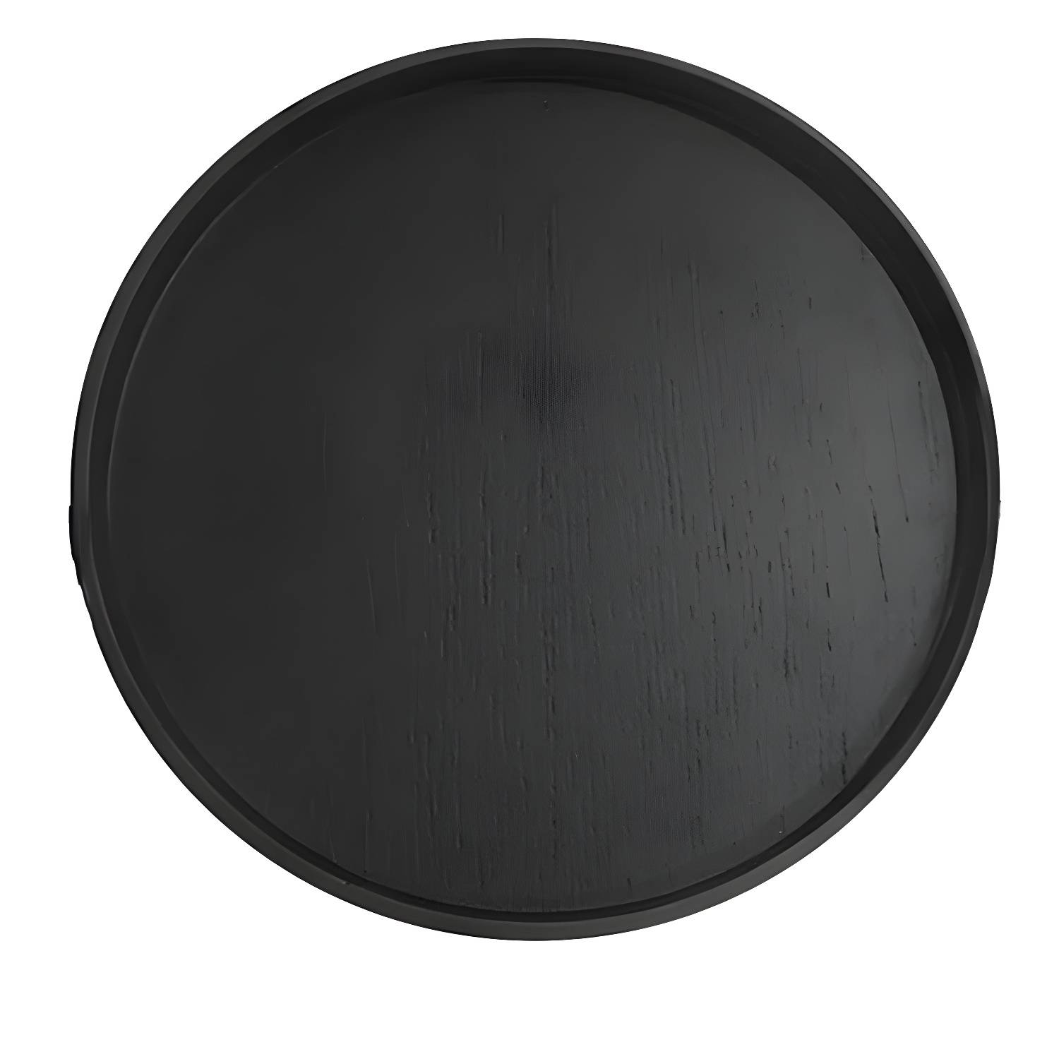 Imported image 2c4d581528c8 5664450.jpg