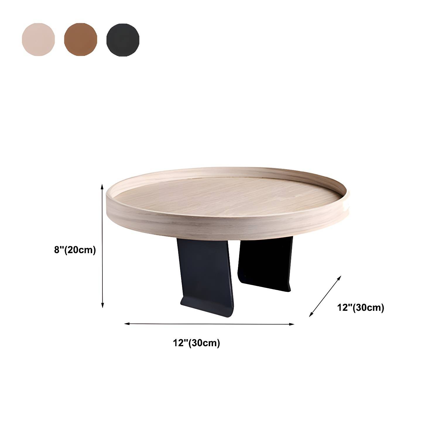 Imported image 9a442b12ee9b 5664453.jpg