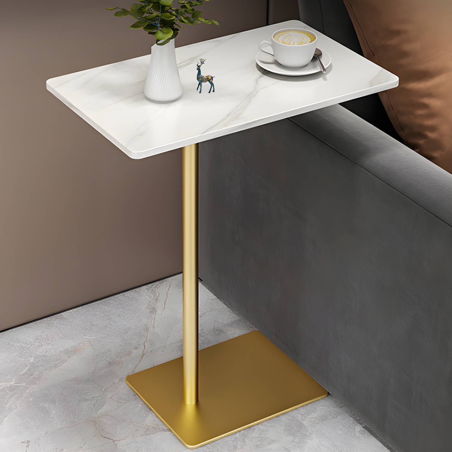 Imported image 8808b3d5300e 5664697.jpg