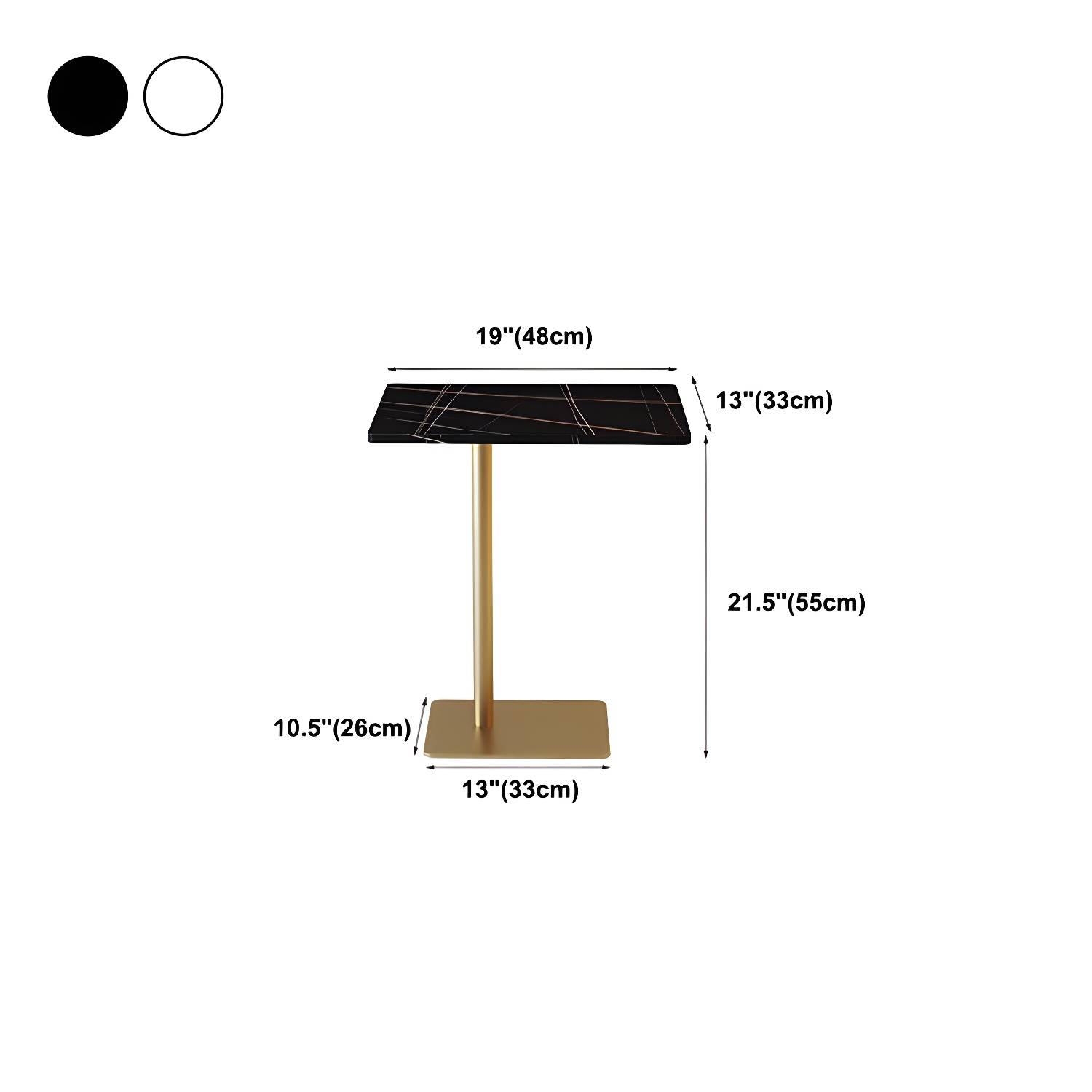 Imported image aacb58a911fb 5664702.jpg