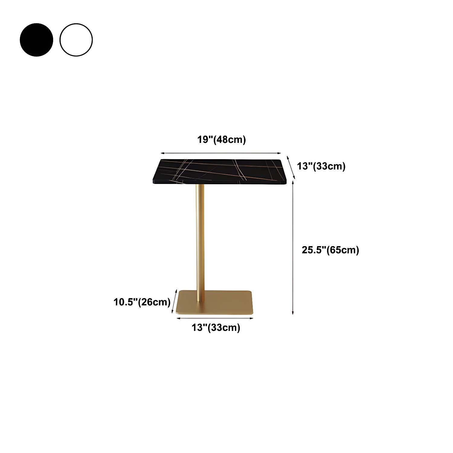 Imported image 3f652581f893 5664703.jpg