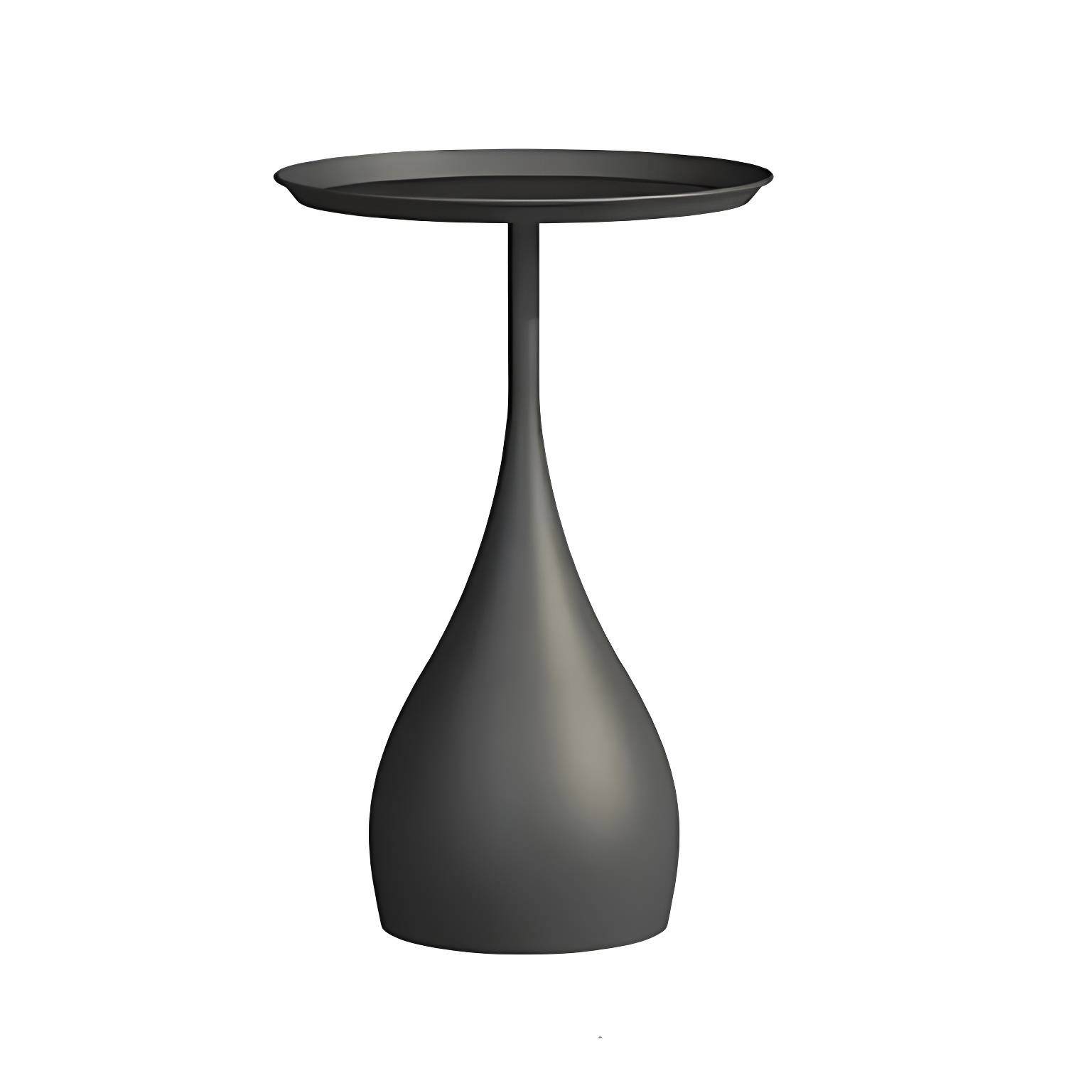 Imported image b9006c676dbd 5664748.jpg