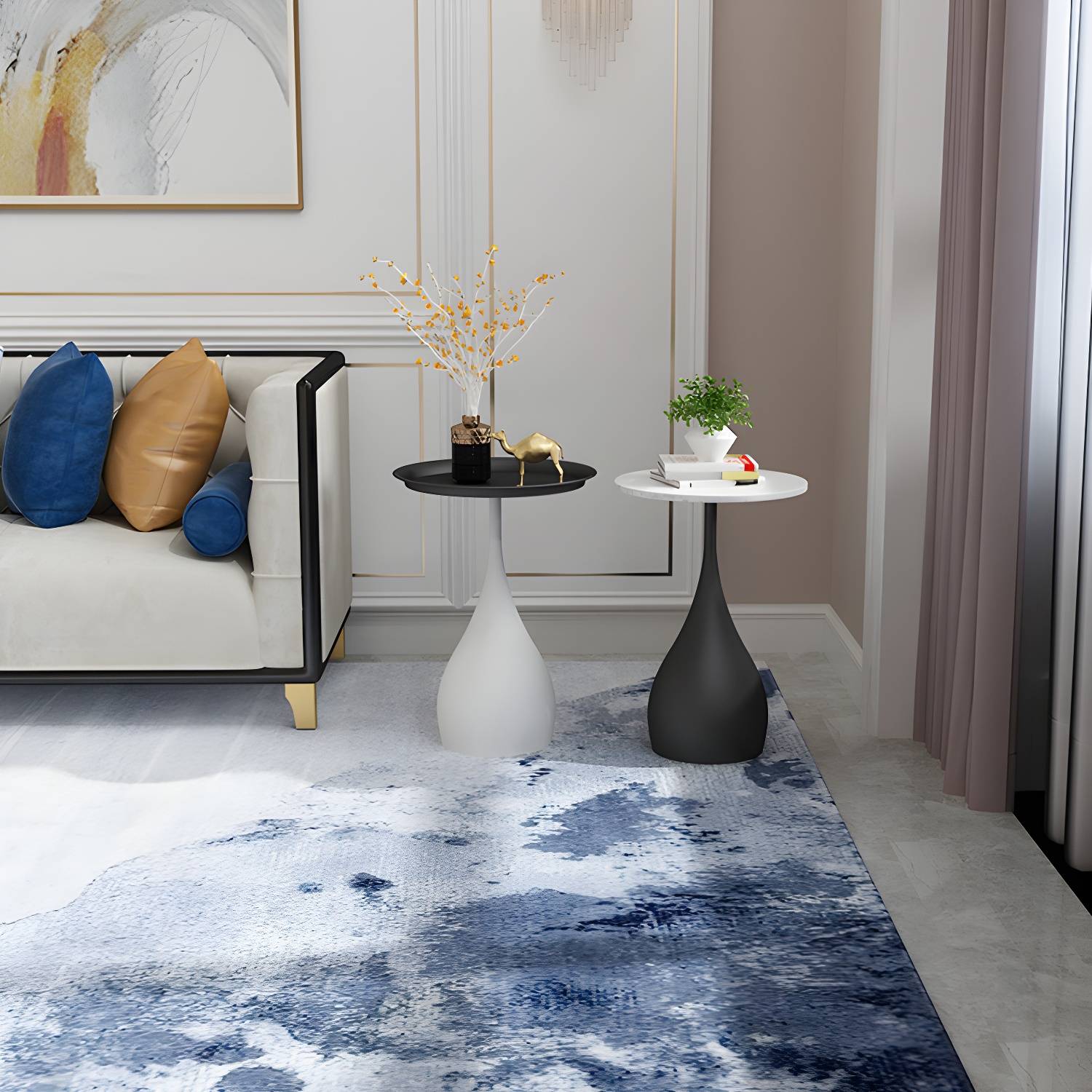 Imported image e2a75d8108b1 5664755.jpg