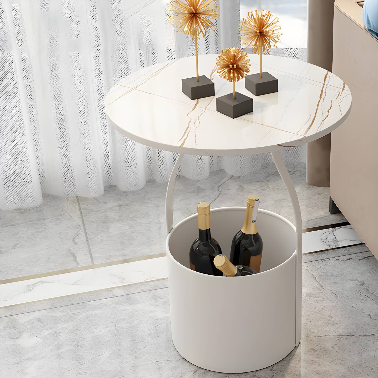 Imported image 33d3c63b0440 5664784.jpg