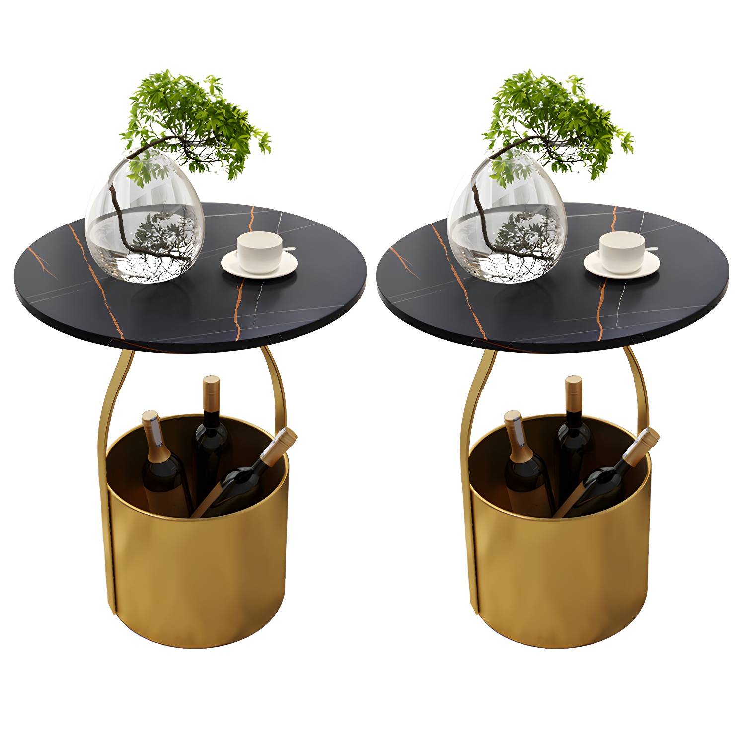 Imported image 7ea979bae915 5664799.jpg