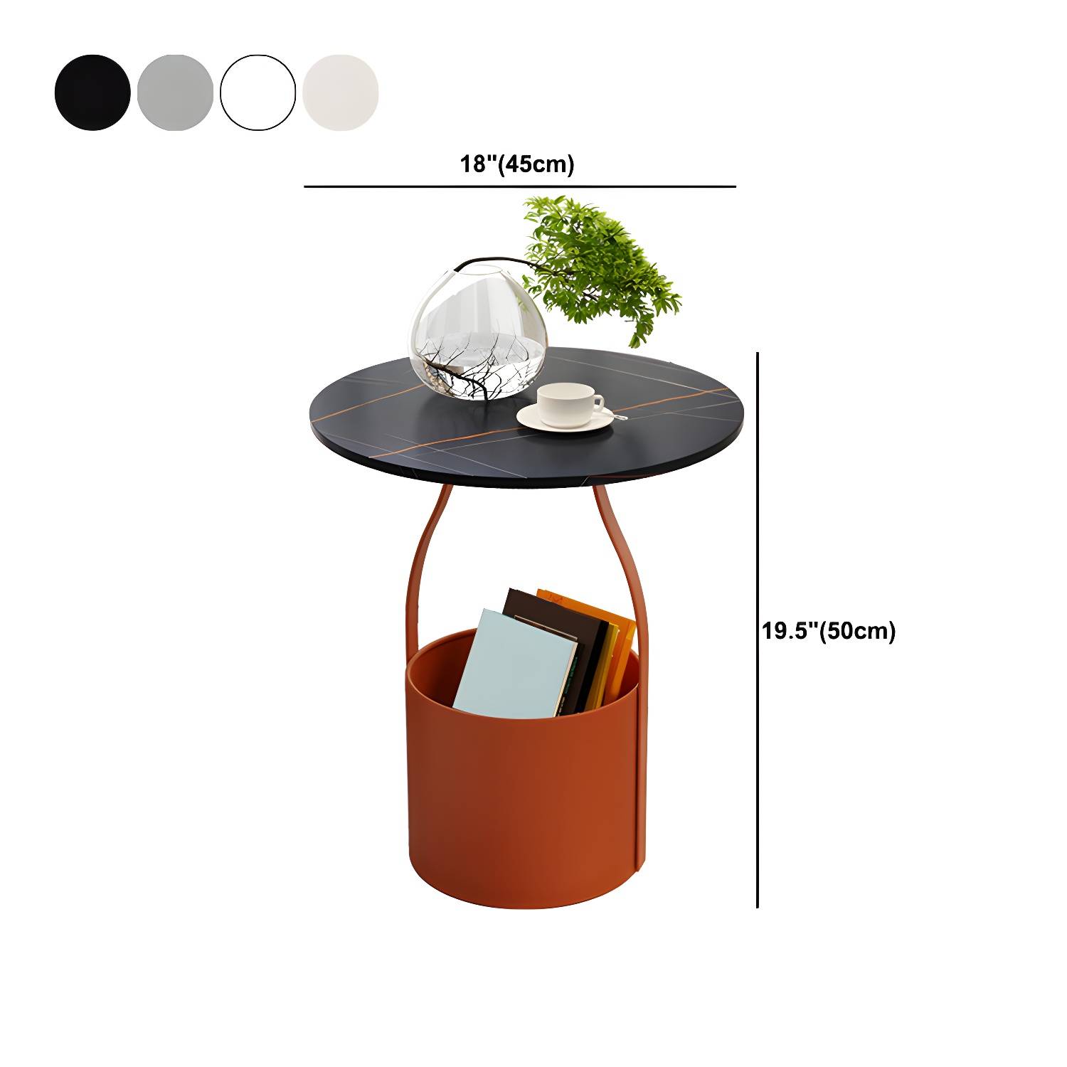 Imported image ea45ac9f8dc7 5664812.jpg