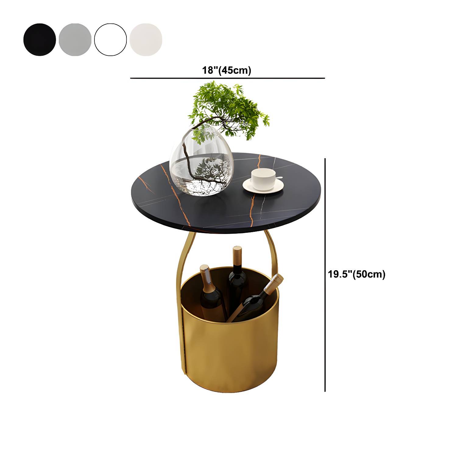 Imported image f9aea97ba3c6 5664816.jpg