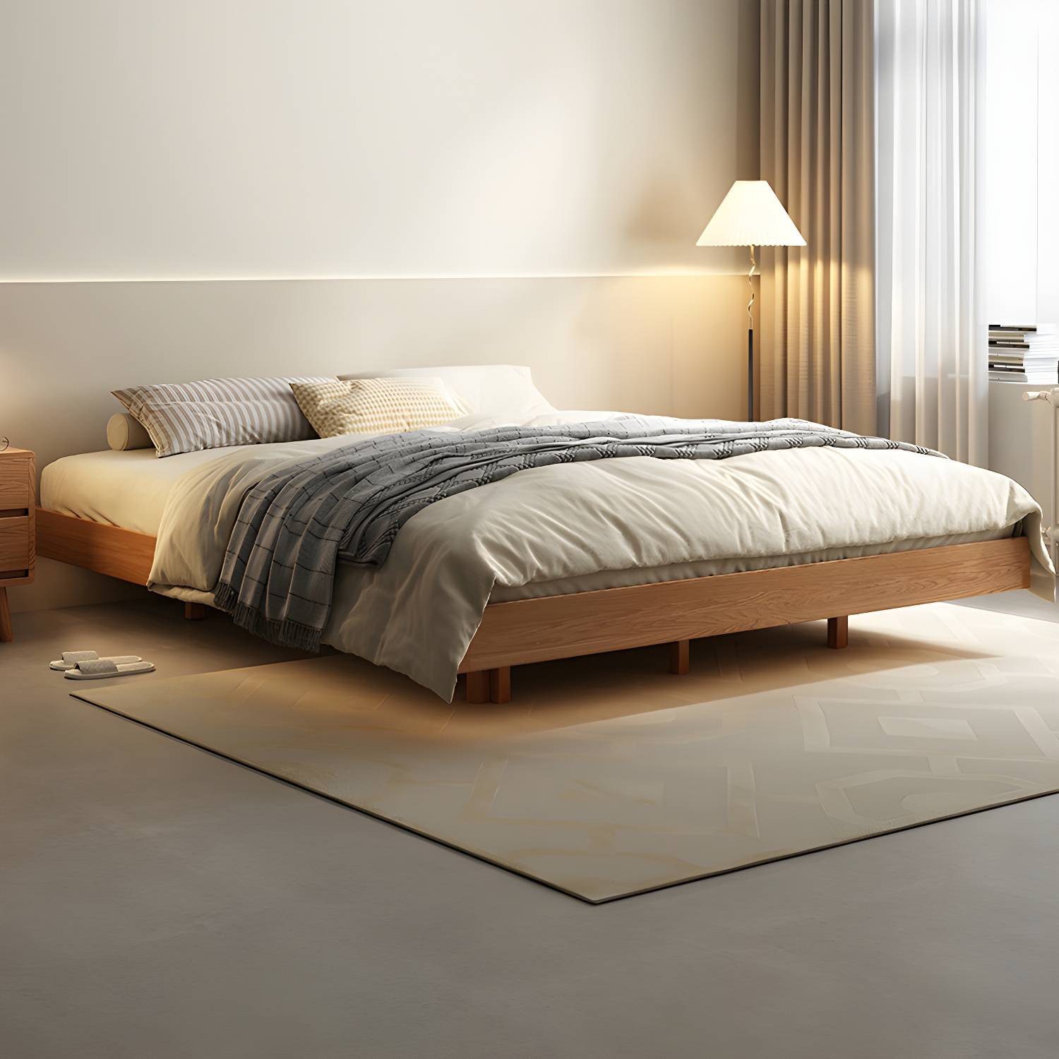 Imported image e72a27785127 5665307.jpg