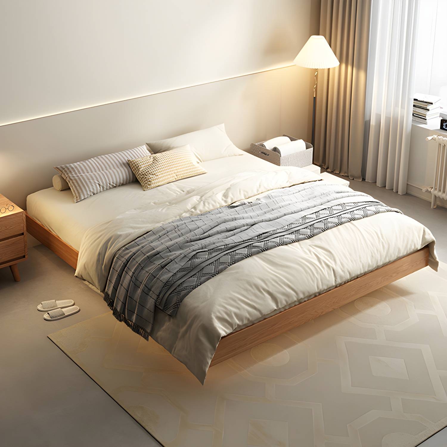 Imported image a6cfac7801be 5665308.jpg