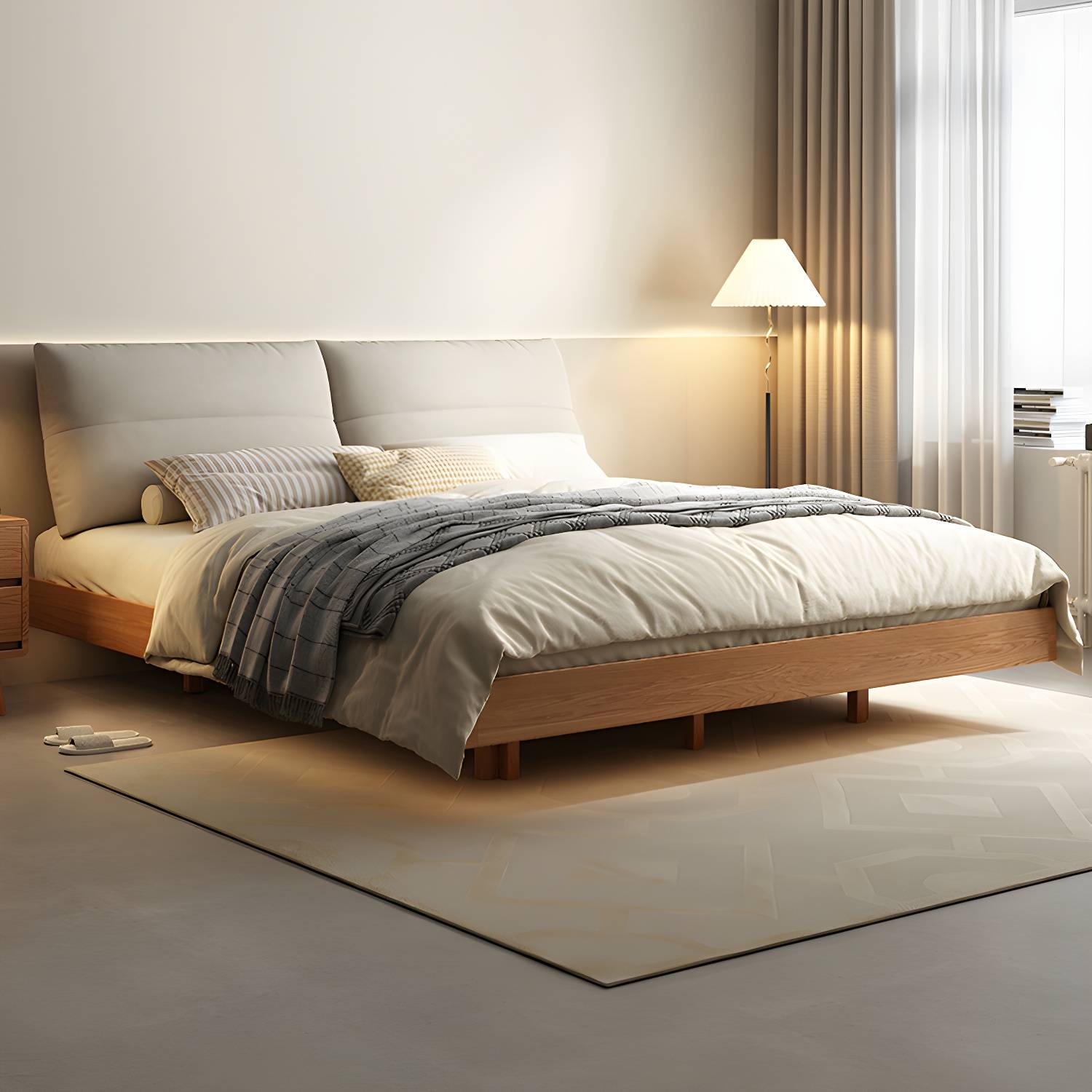 Imported image a683fffb4fd7 5665309.jpg