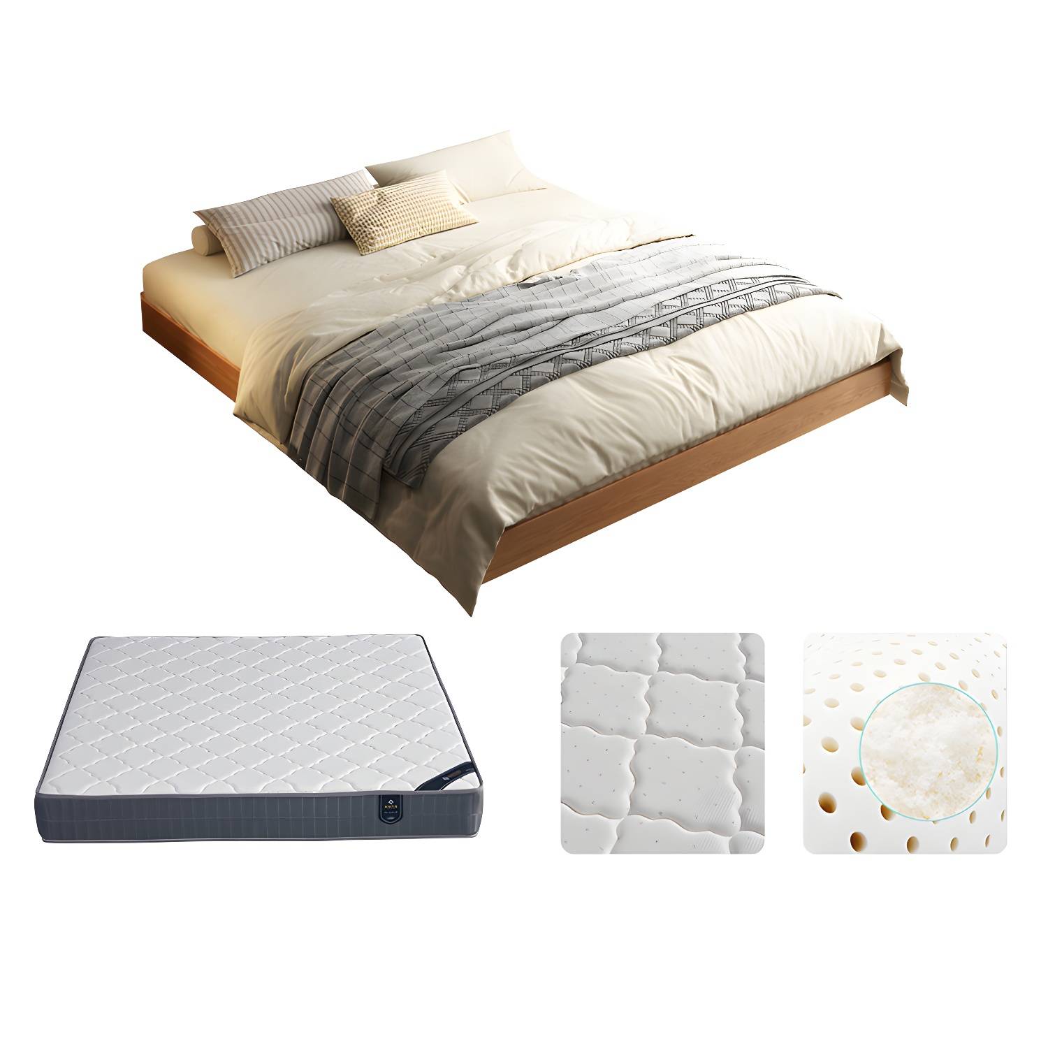 Imported image c711cc3ace9a 5665315.jpg