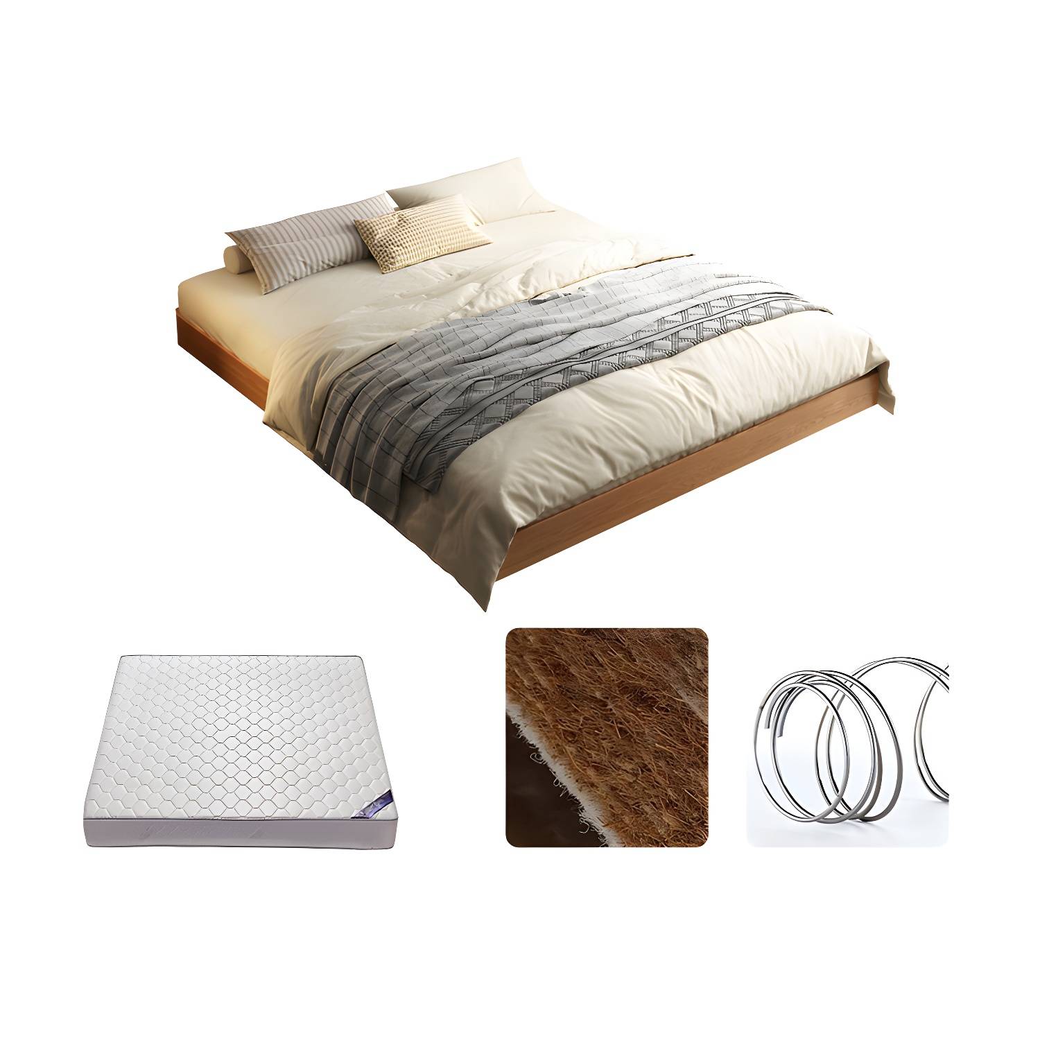 Imported image d078a7d89f72 5665316.jpg