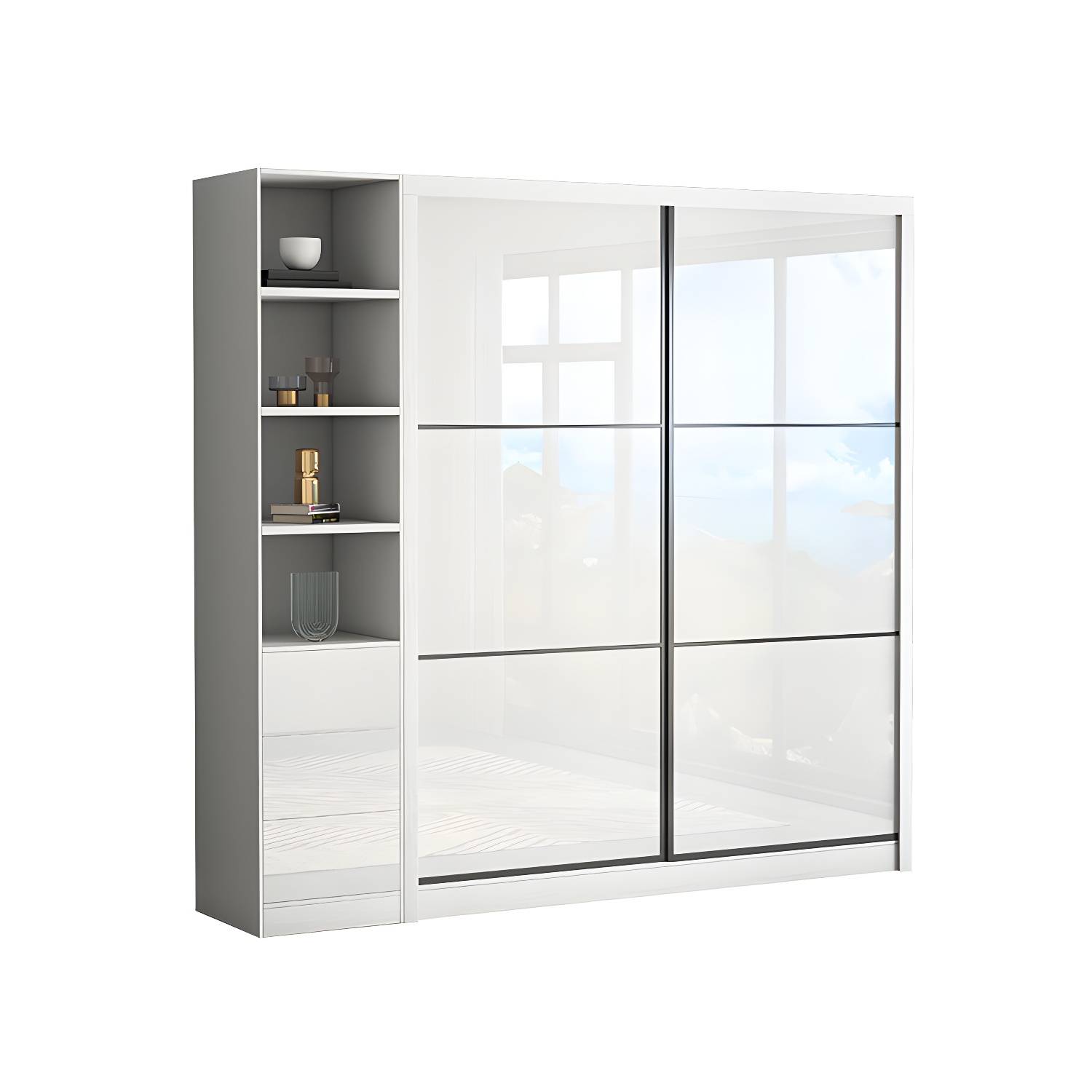 Imported image 35a9bed6ec19 5665926.jpg