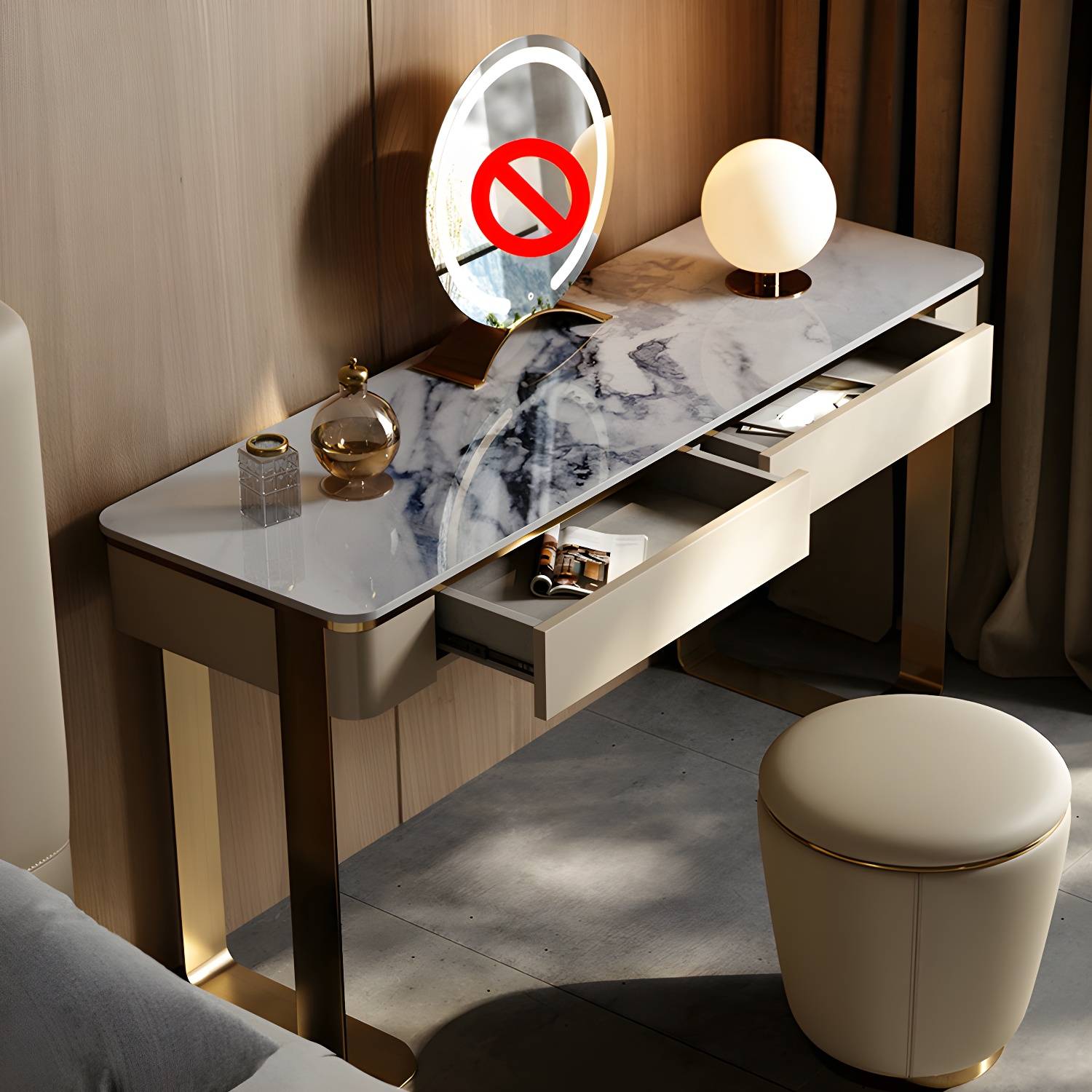 Imported image d7dfea6ee78b 5666120.jpg