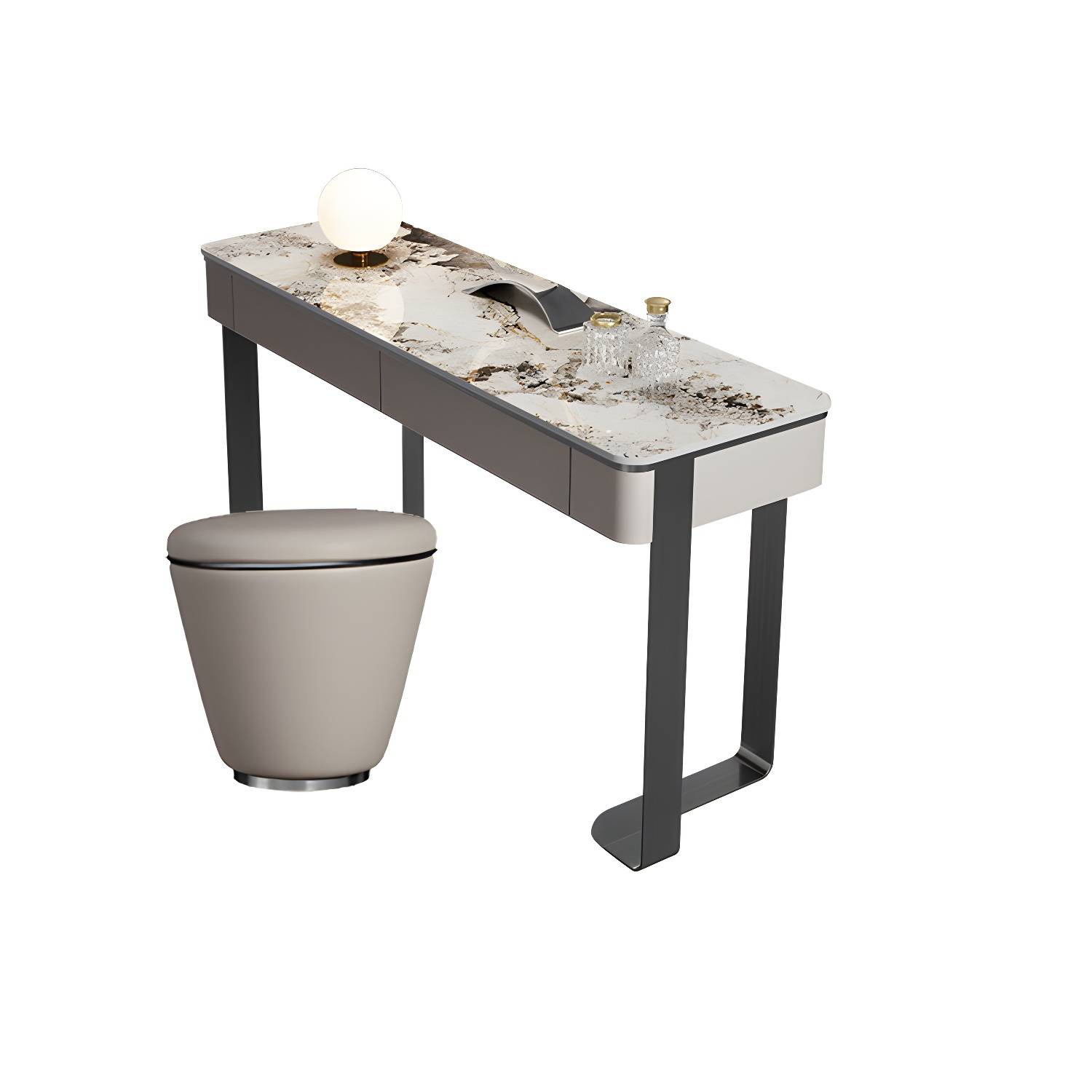Imported image b048876bc5ec 5666132.jpg