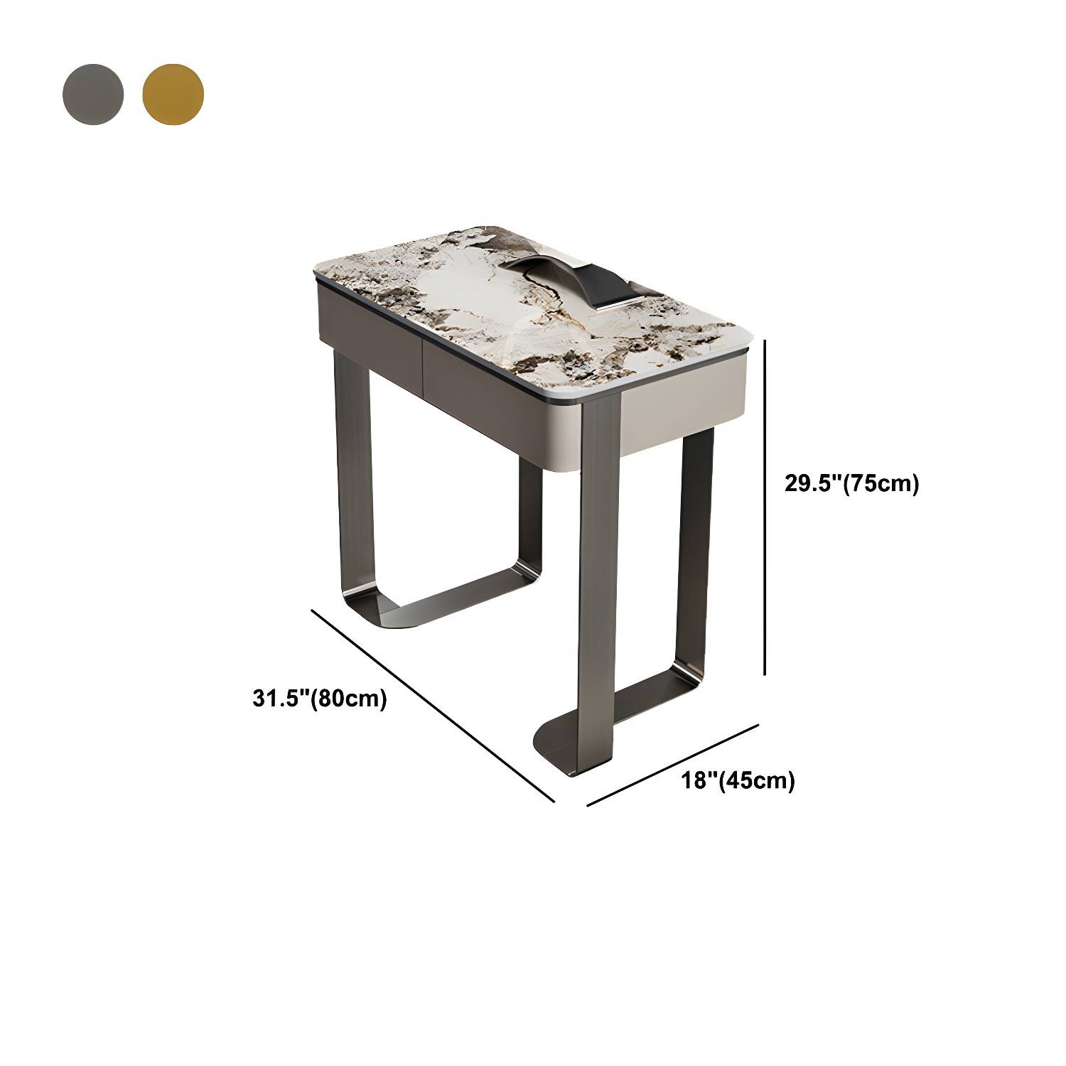Imported image ad24bb29f2d2 5666133.jpg