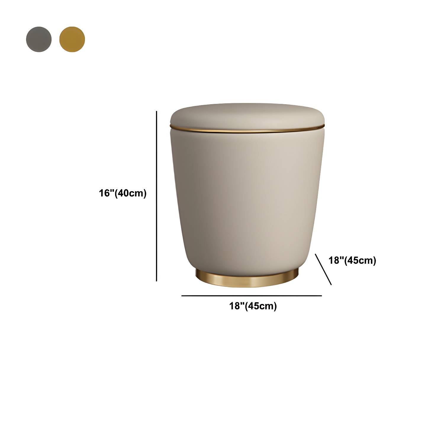 Imported image 6074bbea0bce 5666136.jpg
