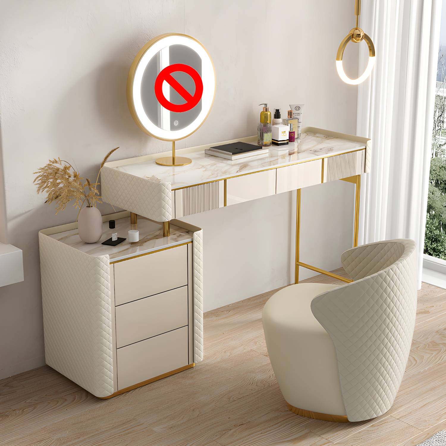 Imported image b9eb5334eb1d 5666138.jpg
