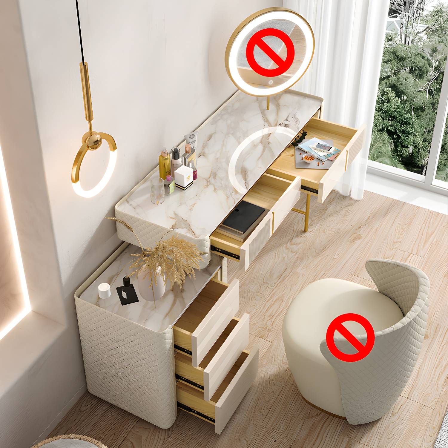 Imported image b5db06422abb 5666140.jpg