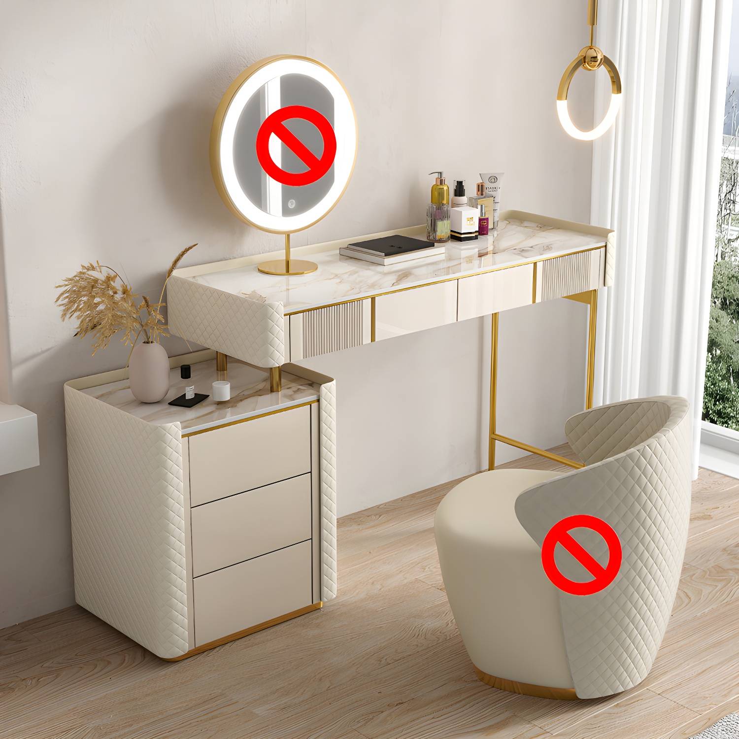Imported image 78073a836854 5666147.jpg