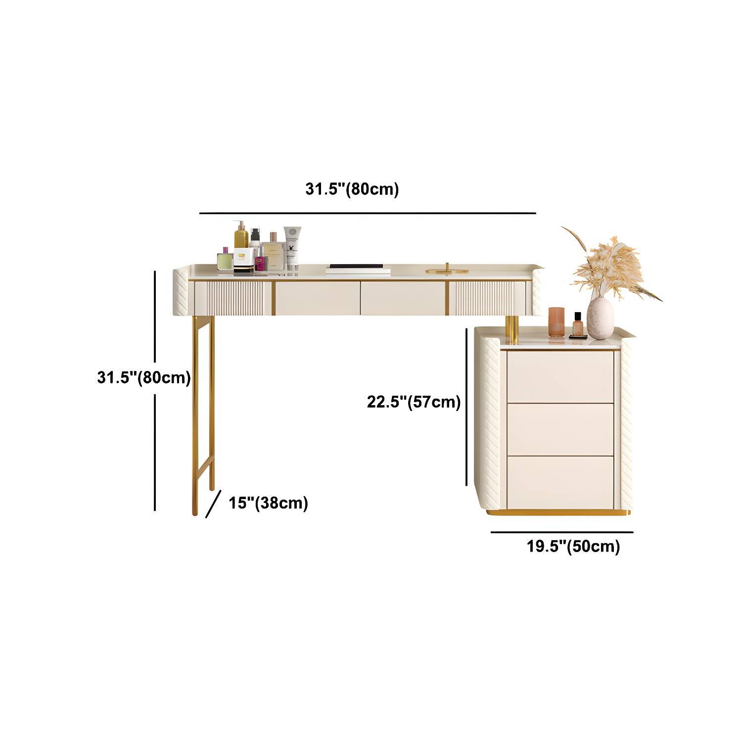 Imported image 3e6788e98c68 5666148.jpg