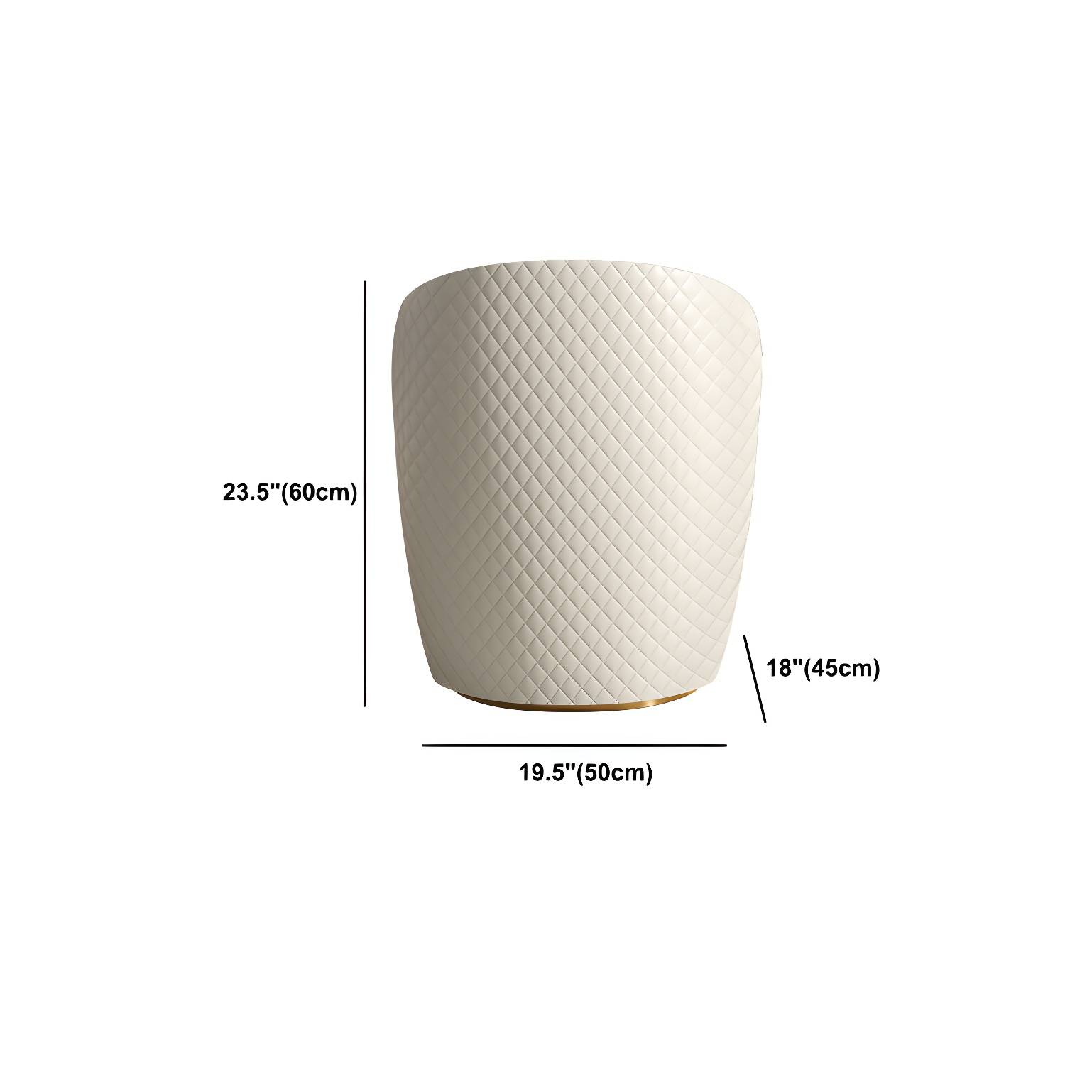 Imported image 35d59a0ea5ae 5666151.jpg