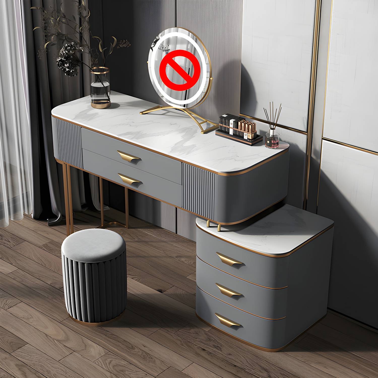 Imported image b55a6d8e160e 5666204.jpg
