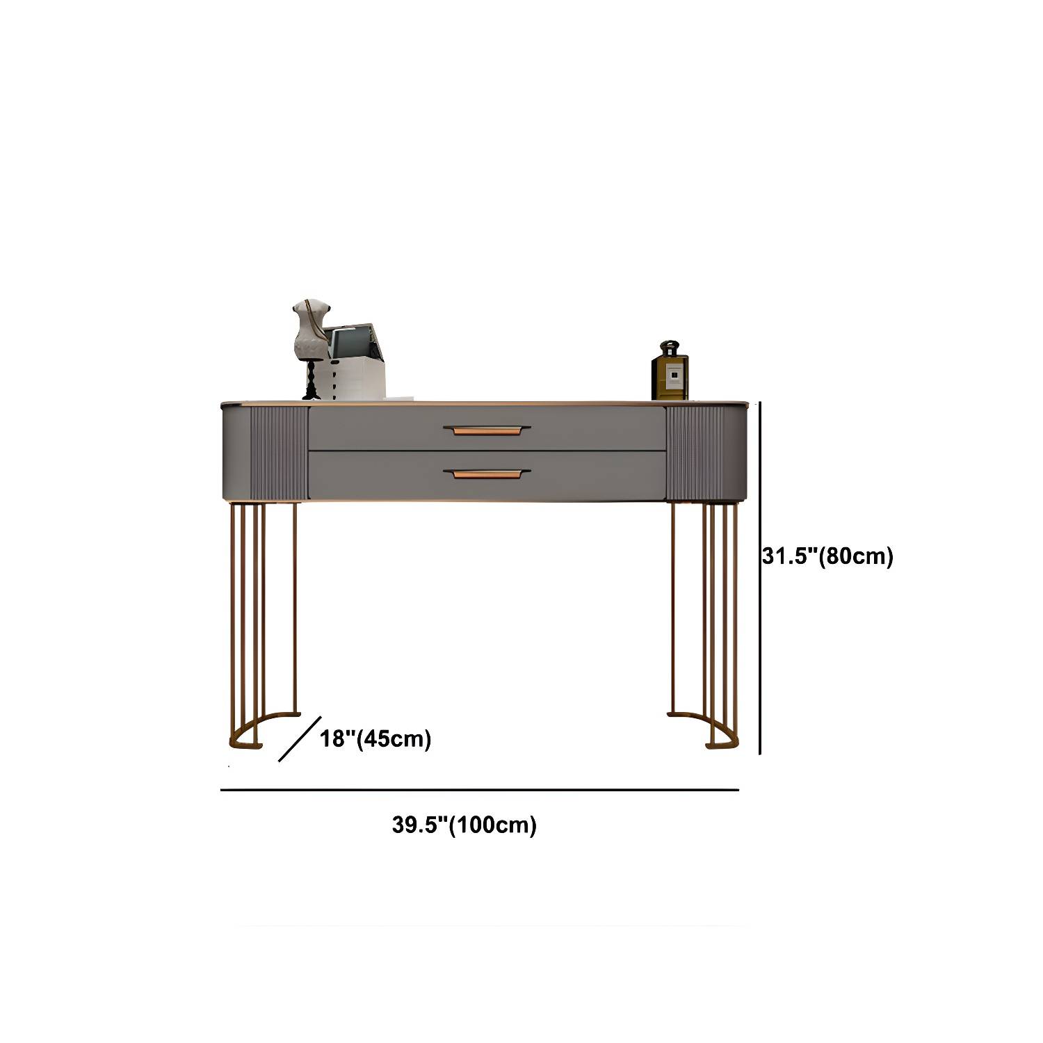 Imported image 8c918be20930 5666214.jpg