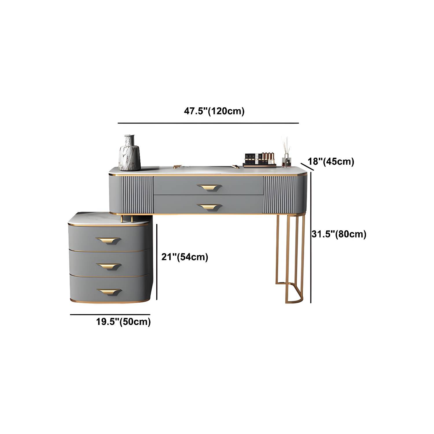 Imported image 30fff87a0b68 5666217.jpg