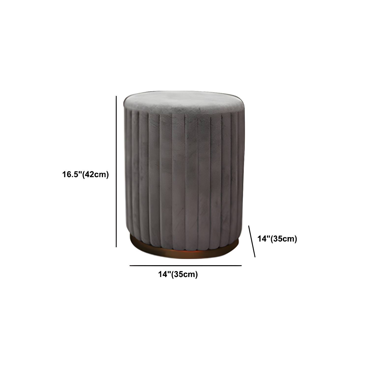 Imported image 4364a171ef1d 5666218.jpg