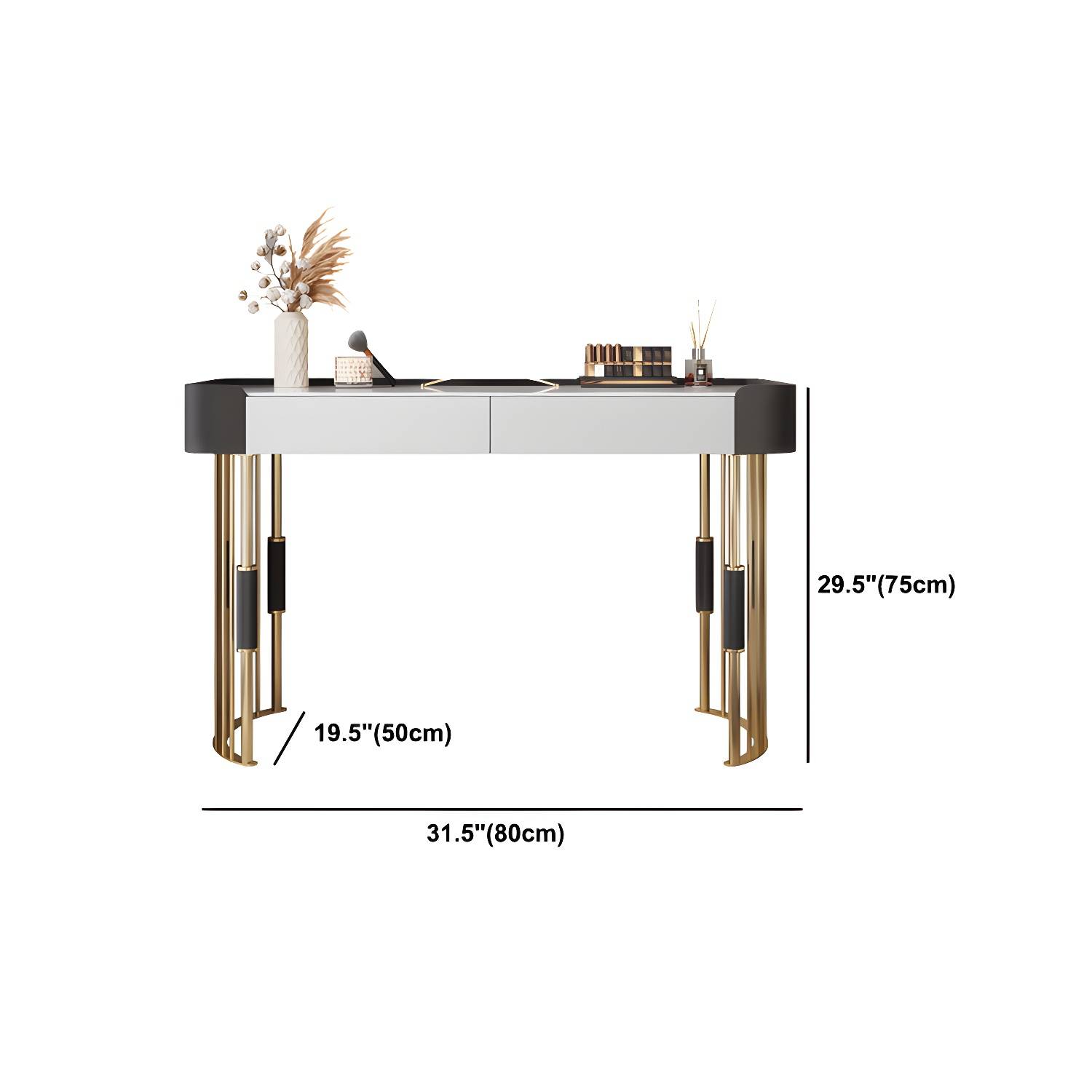Imported image ecbb272ae033 5666229.jpg