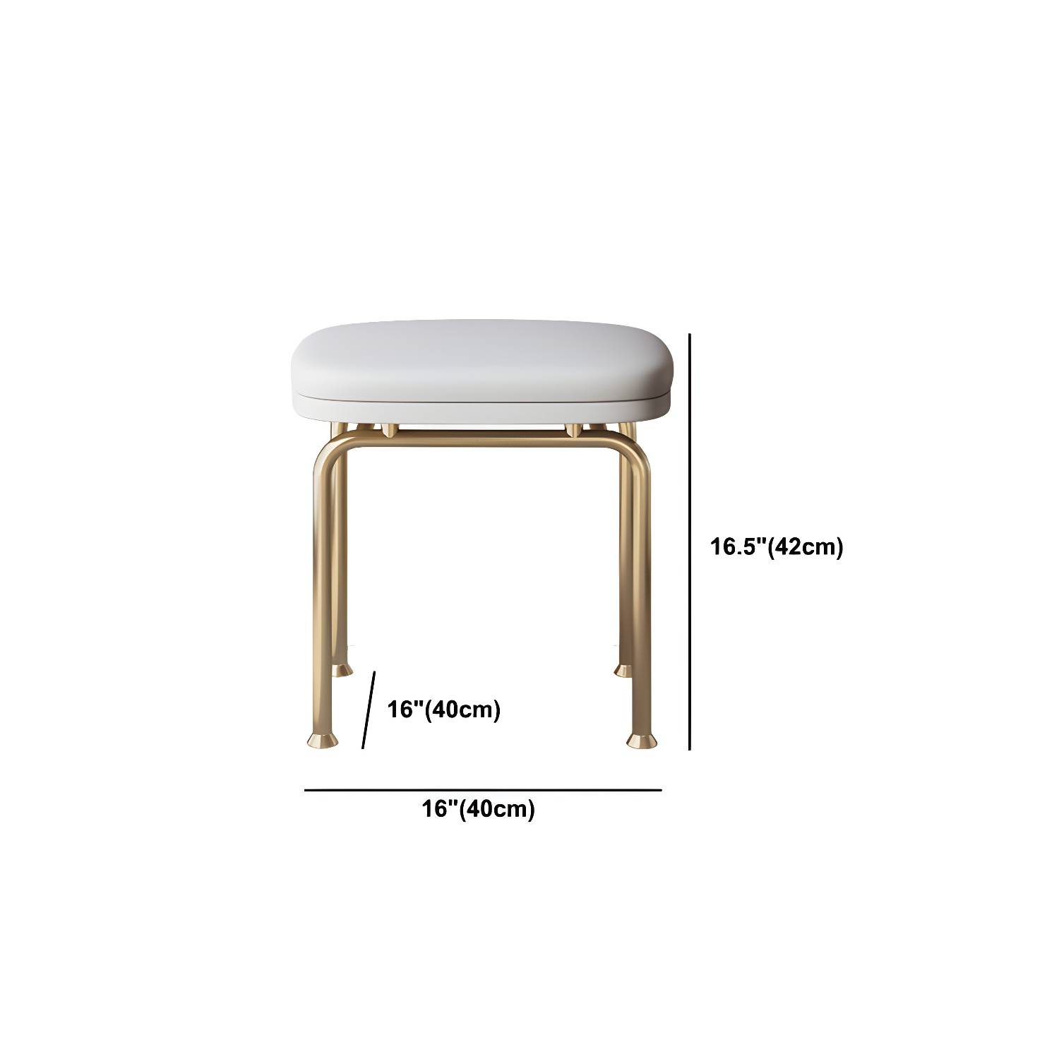 Imported image 82d3fea5fe05 5666232.jpg