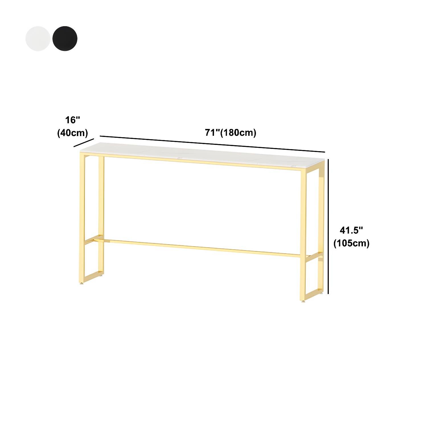 Imported image df515de43258 5666515.jpg