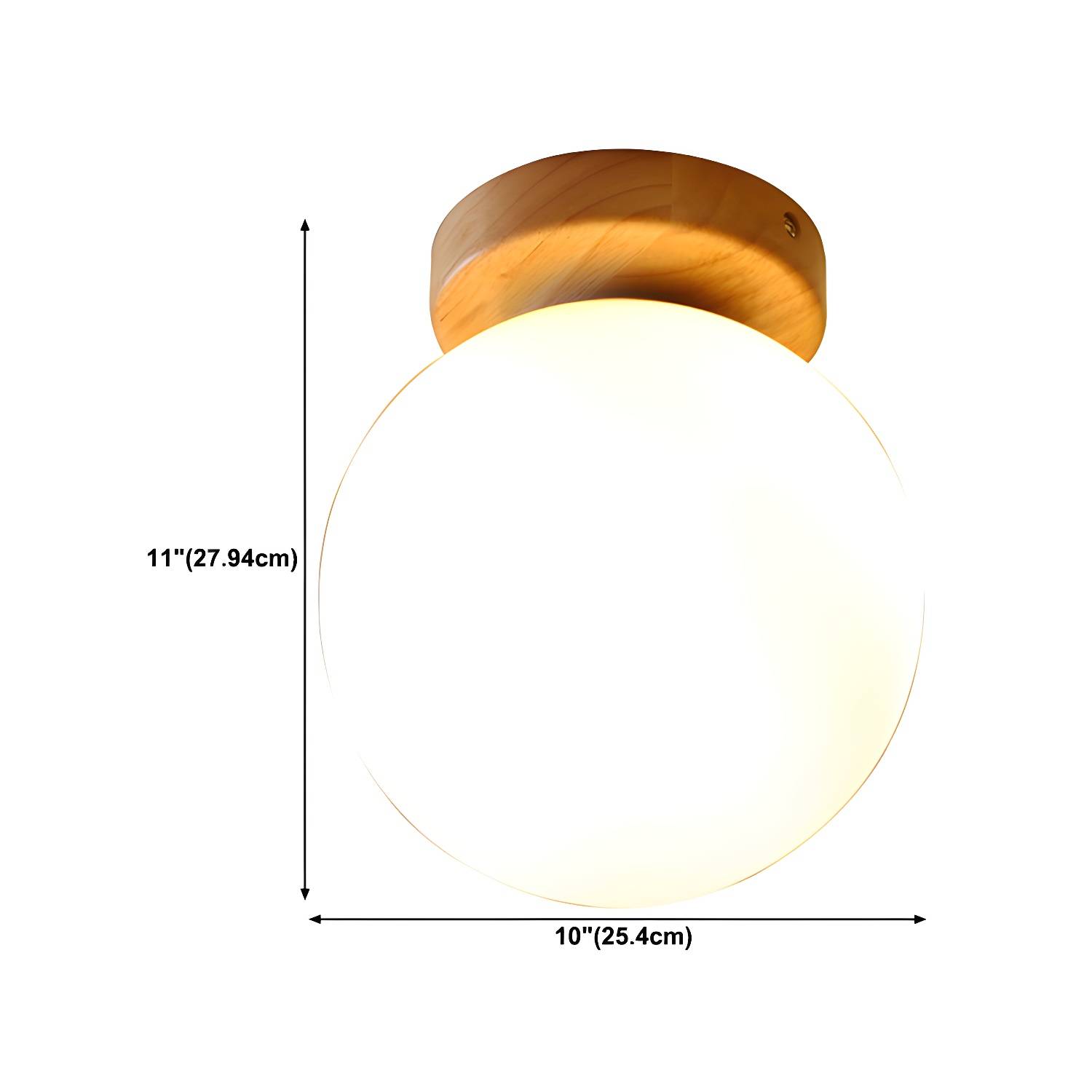 Imported image f1b9dc322fc8 5667629.jpg