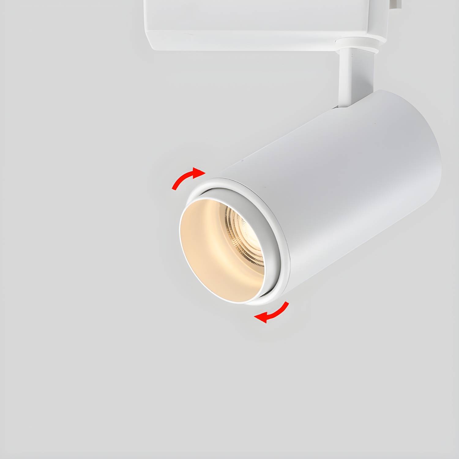 Imported image 177f1c6c1f8c 5667671.jpg