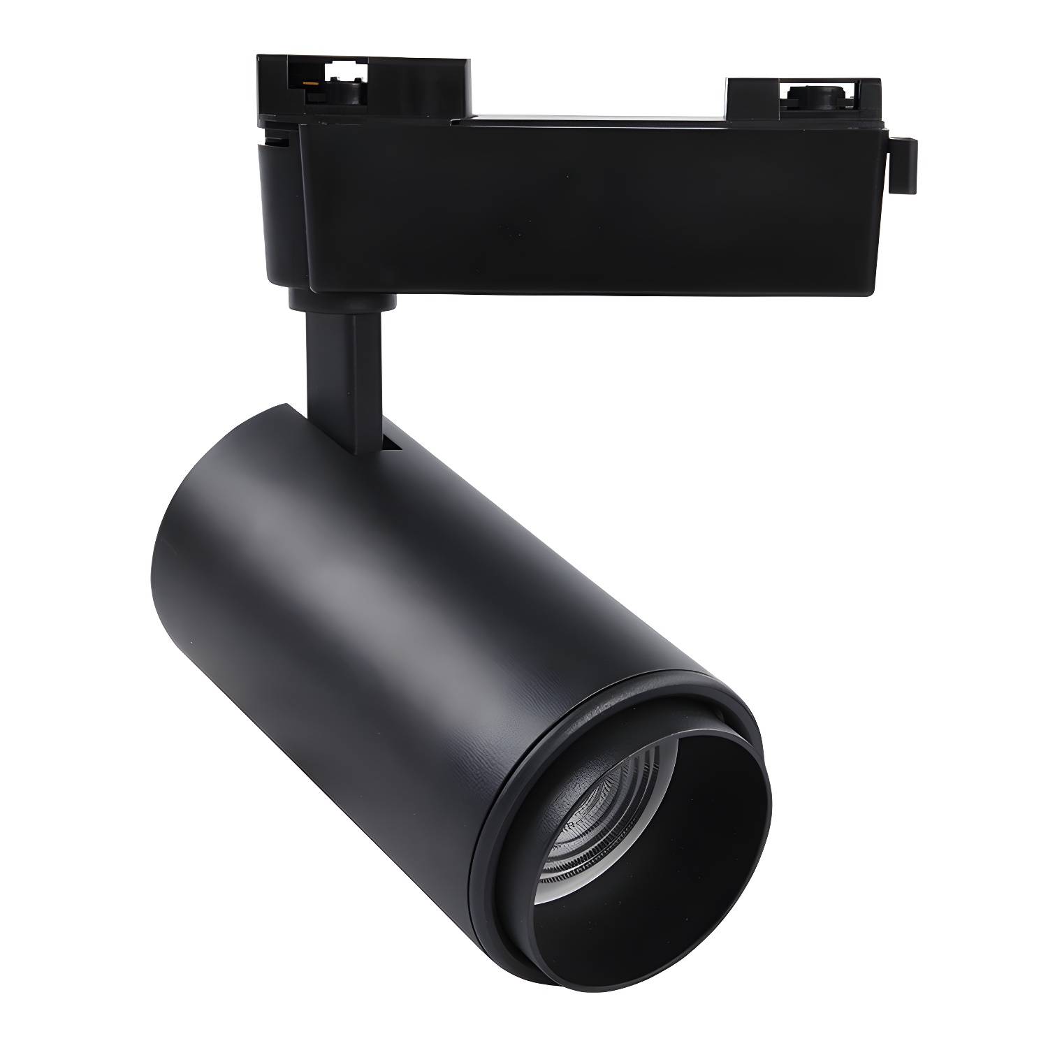 Imported image e161ec3a1f57 5667672.jpg